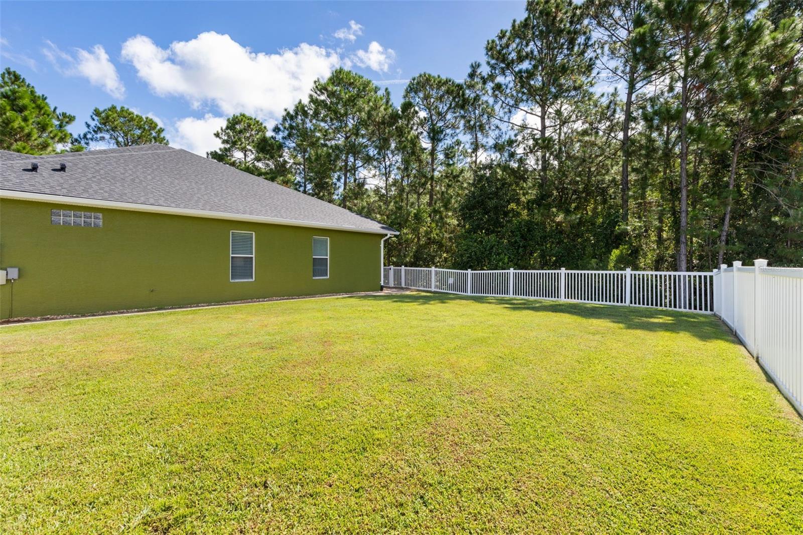 138 Fairway Ct Property Photo 45