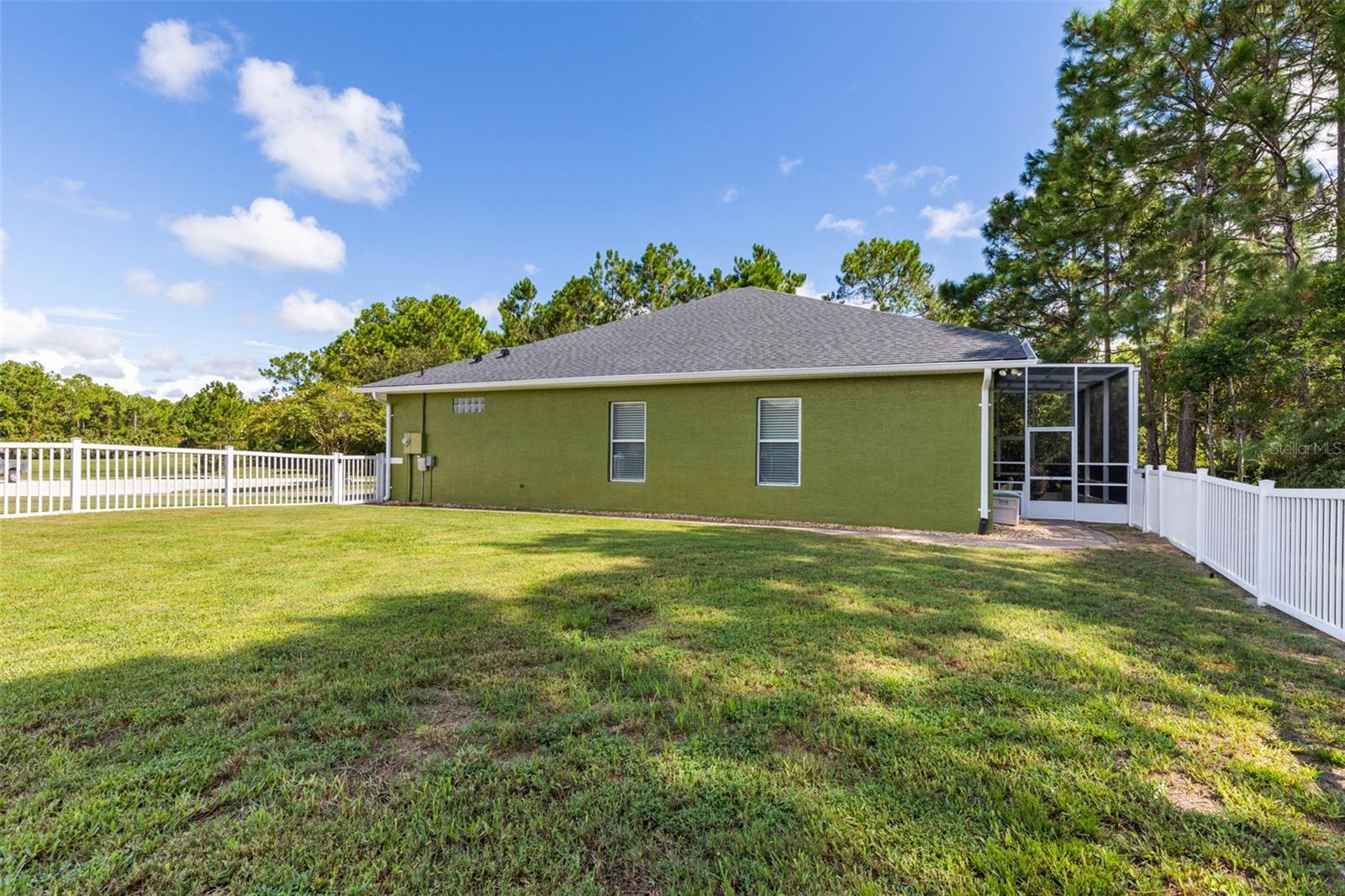 138 Fairway Ct Property Photo 46