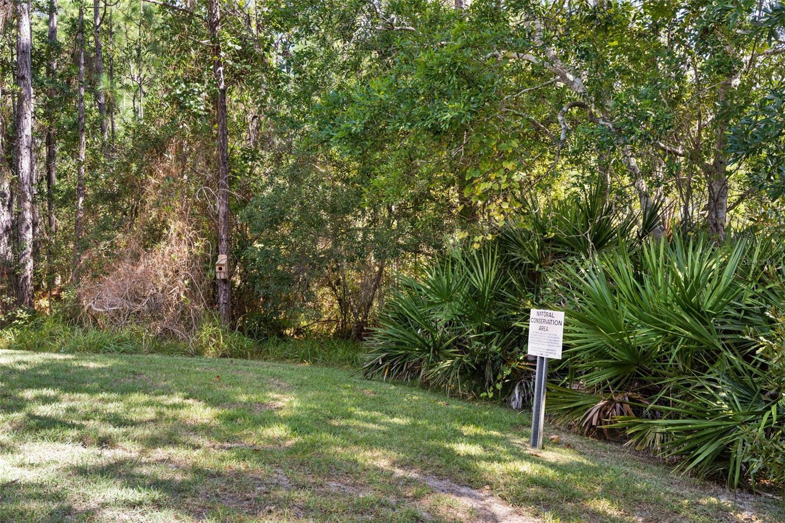 138 Fairway Ct Property Photo 47