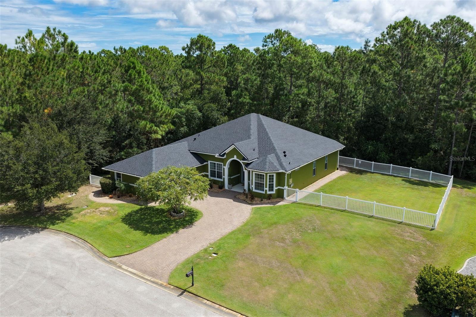 138 Fairway Ct Property Photo 48