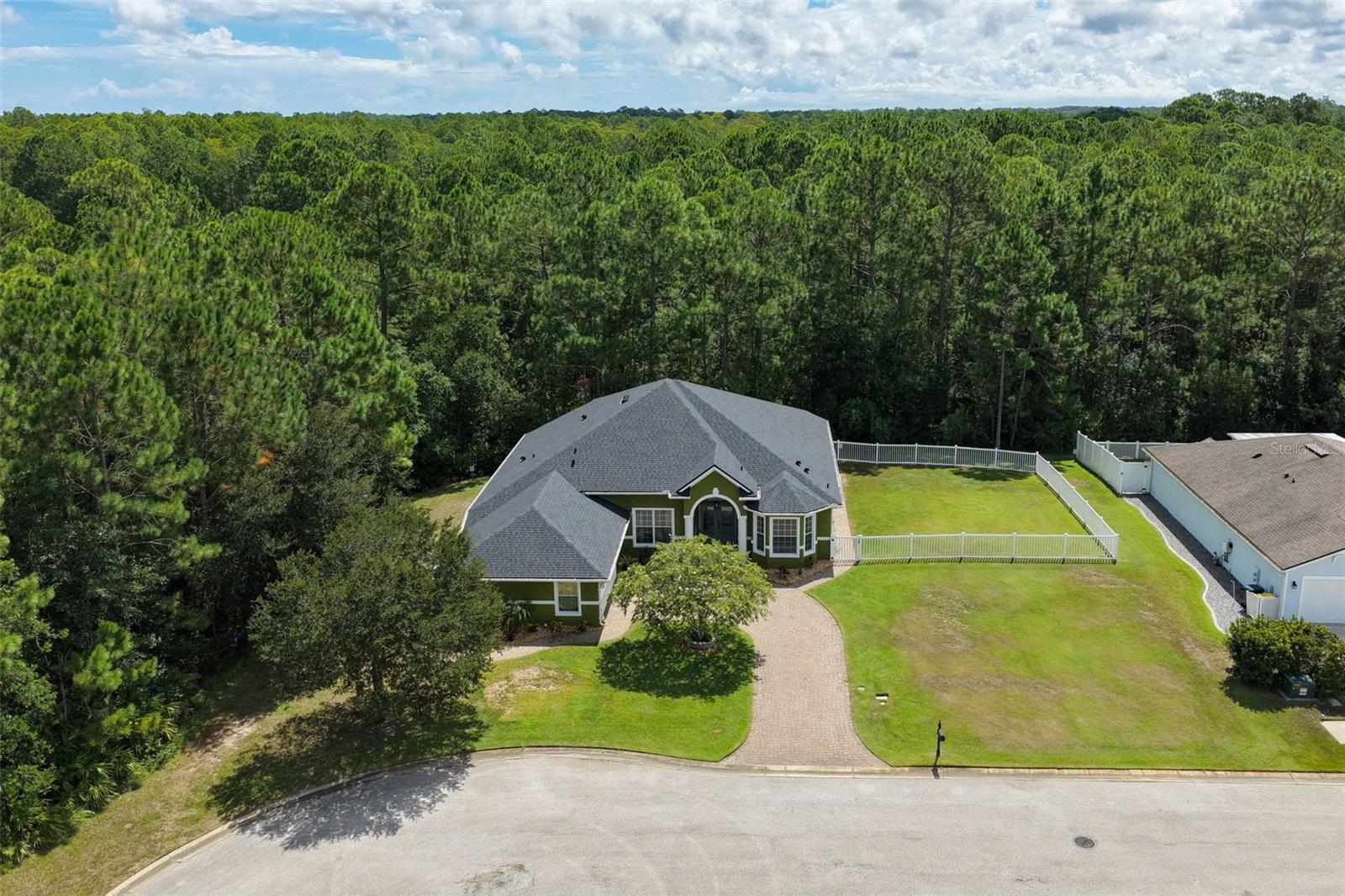138 Fairway Ct Property Photo 49