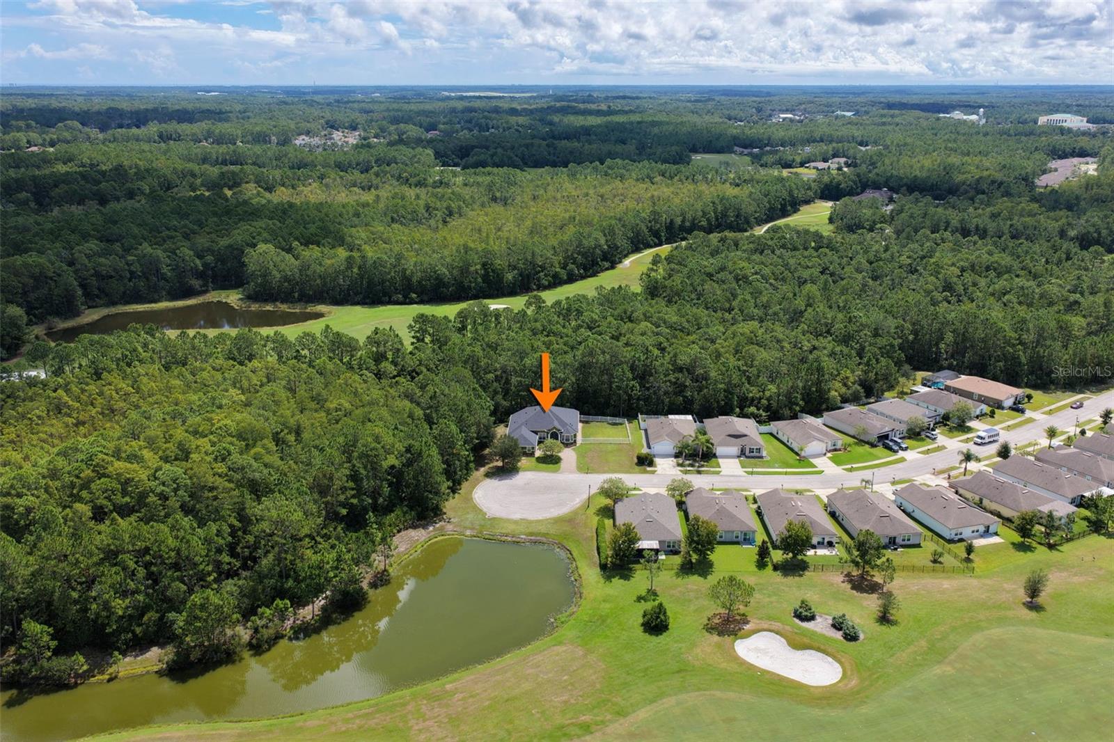 138 Fairway Ct Property Photo 50