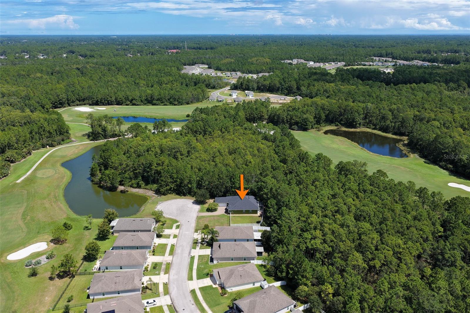 138 Fairway Ct Property Photo 53