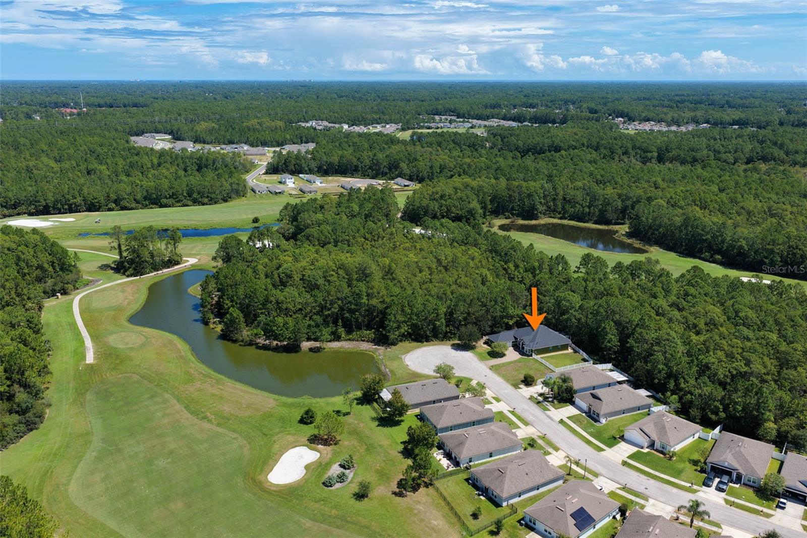 138 Fairway Ct Property Photo 54