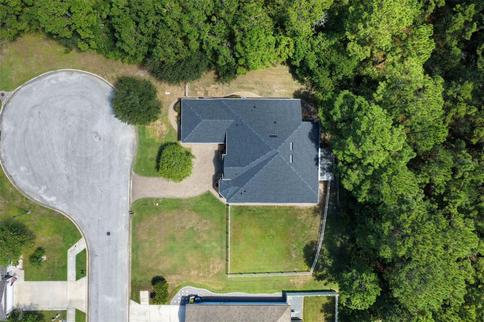 138 Fairway Ct Property Photo 56