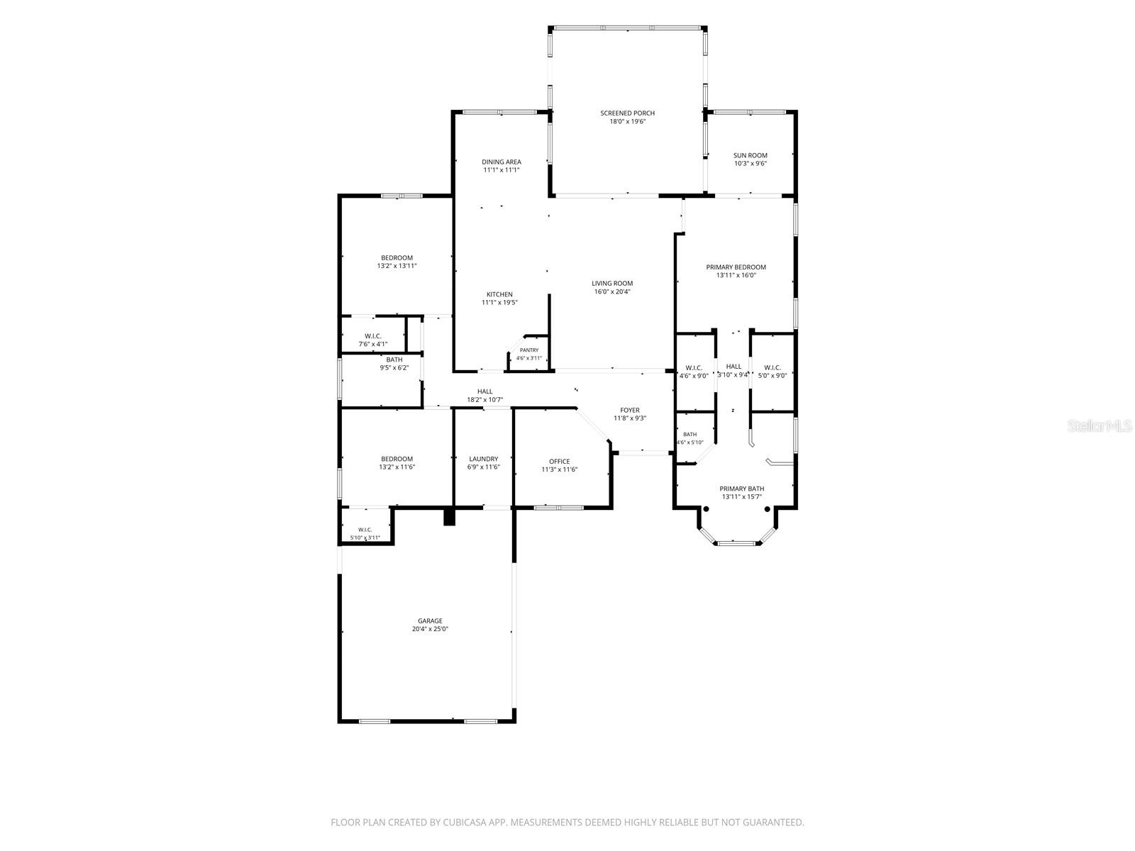 138 Fairway Ct Property Photo 57
