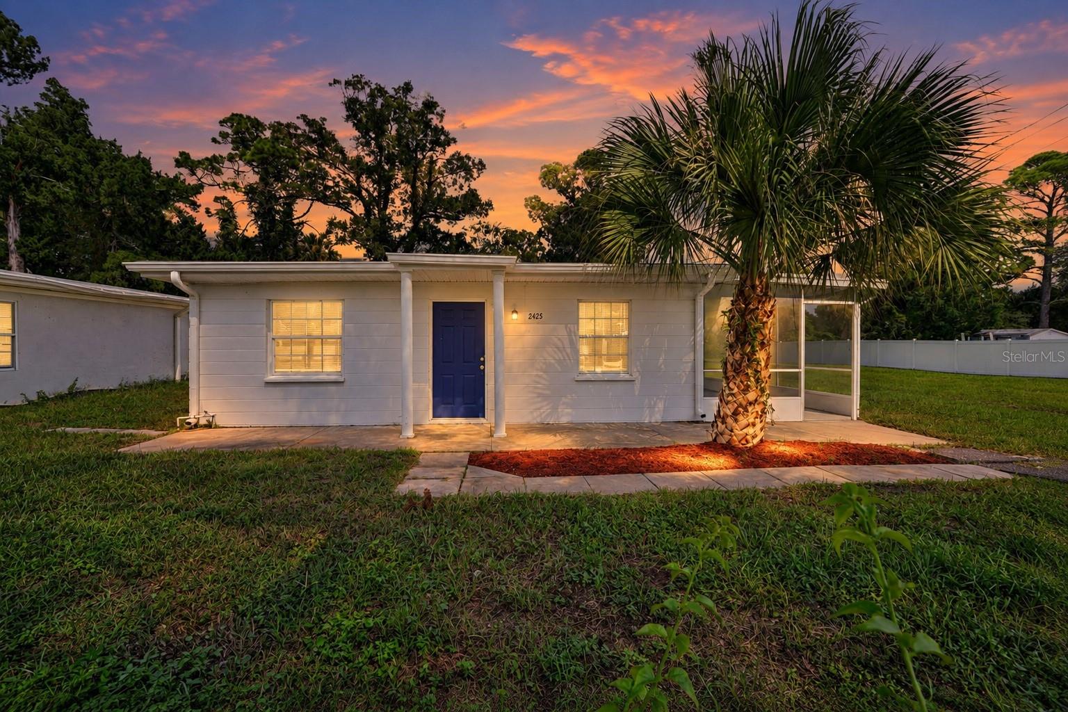 2425 Anastasia Dr Property Photo 1