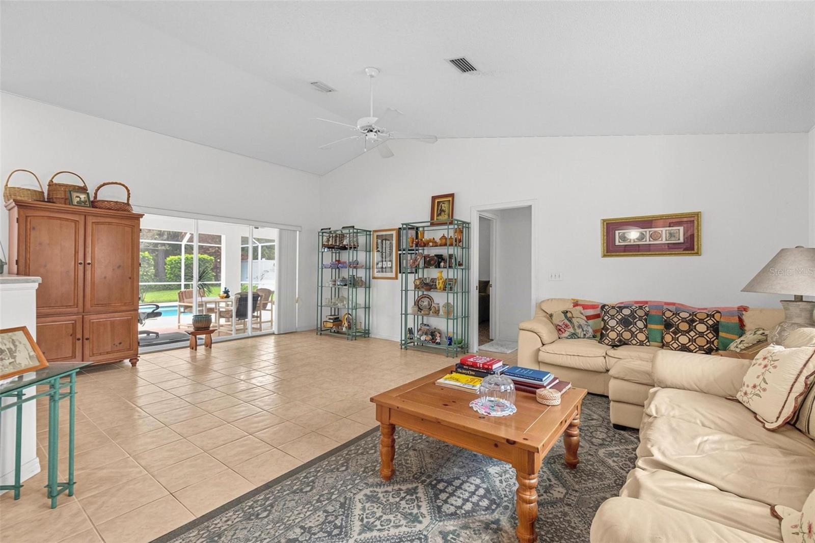 80 Whittington Dr Property Photo 6