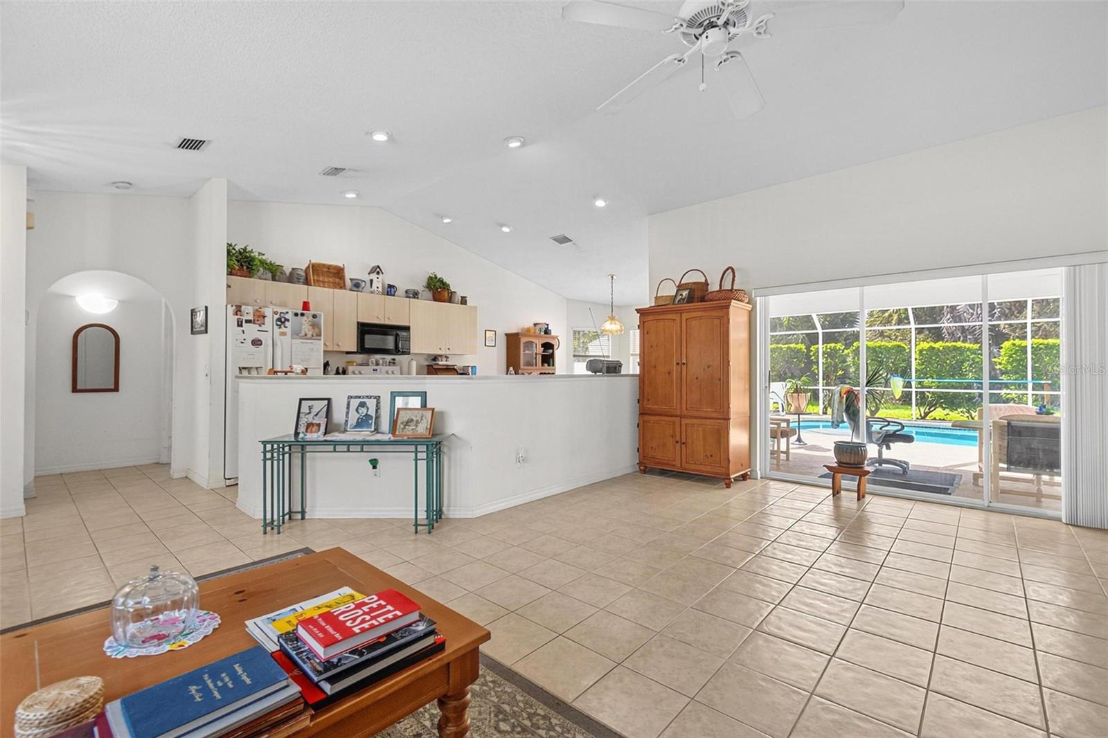 80 Whittington Dr Property Photo 8