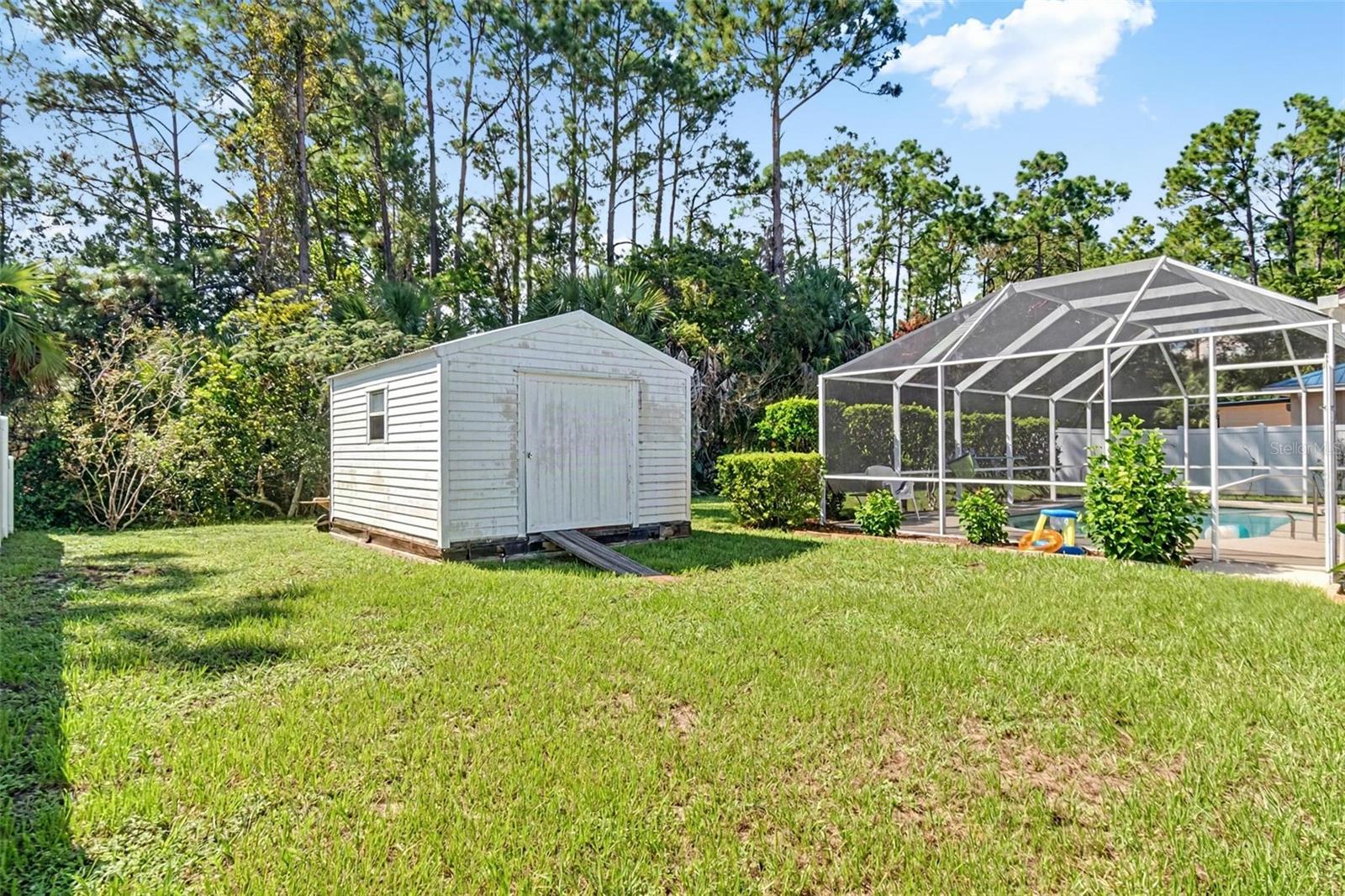 80 Whittington Dr Property Photo 13