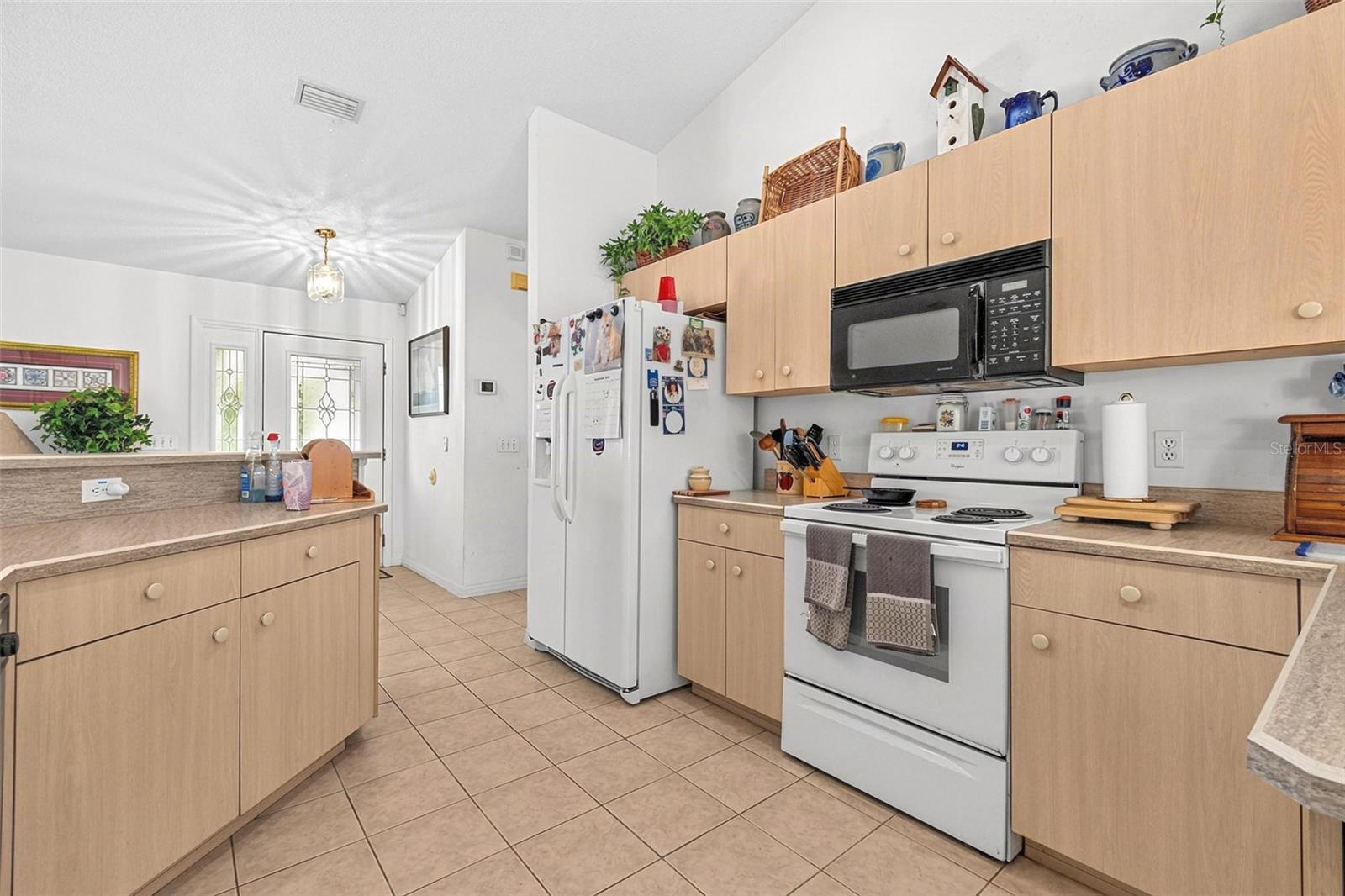 80 Whittington Dr Property Photo 15