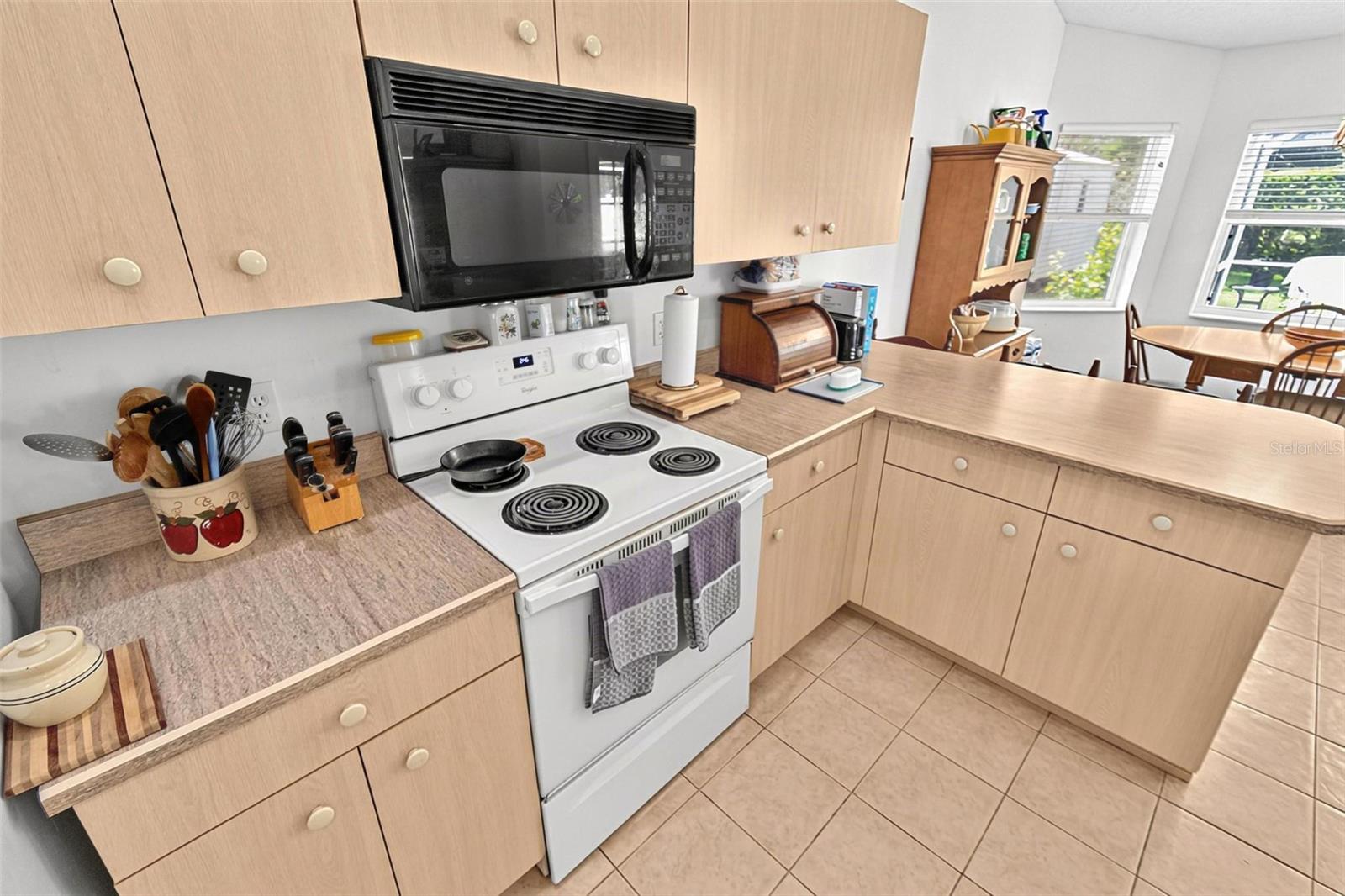 80 Whittington Dr Property Photo 19
