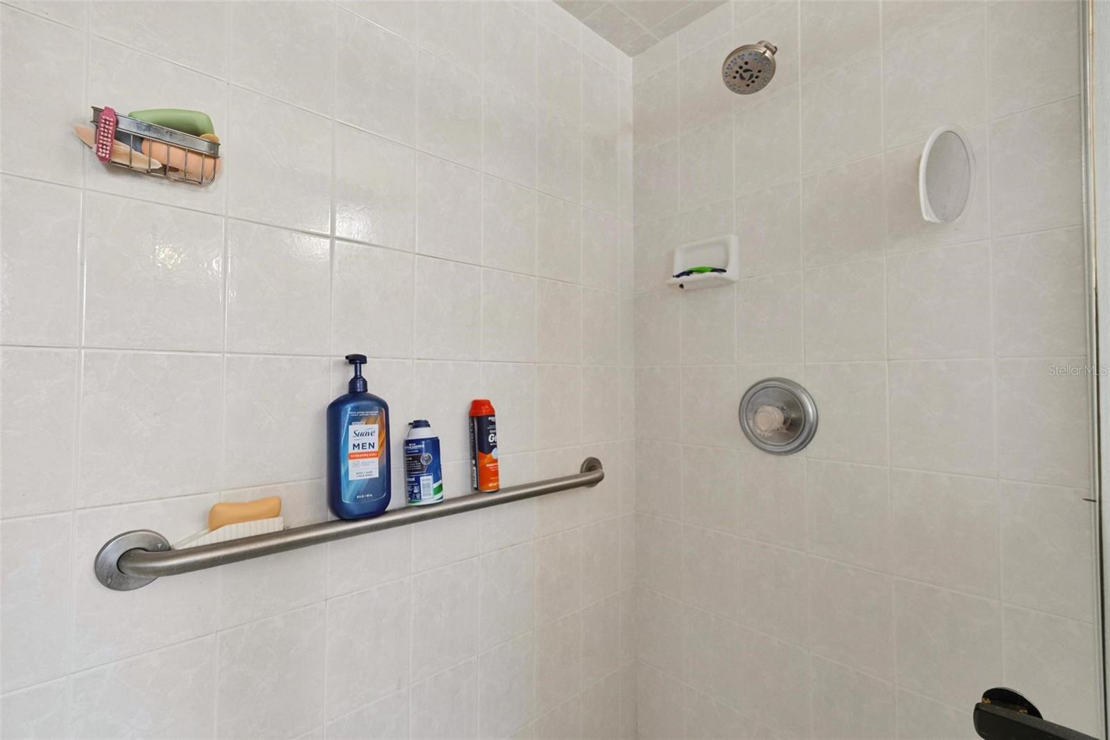 80 Whittington Dr Property Photo 31