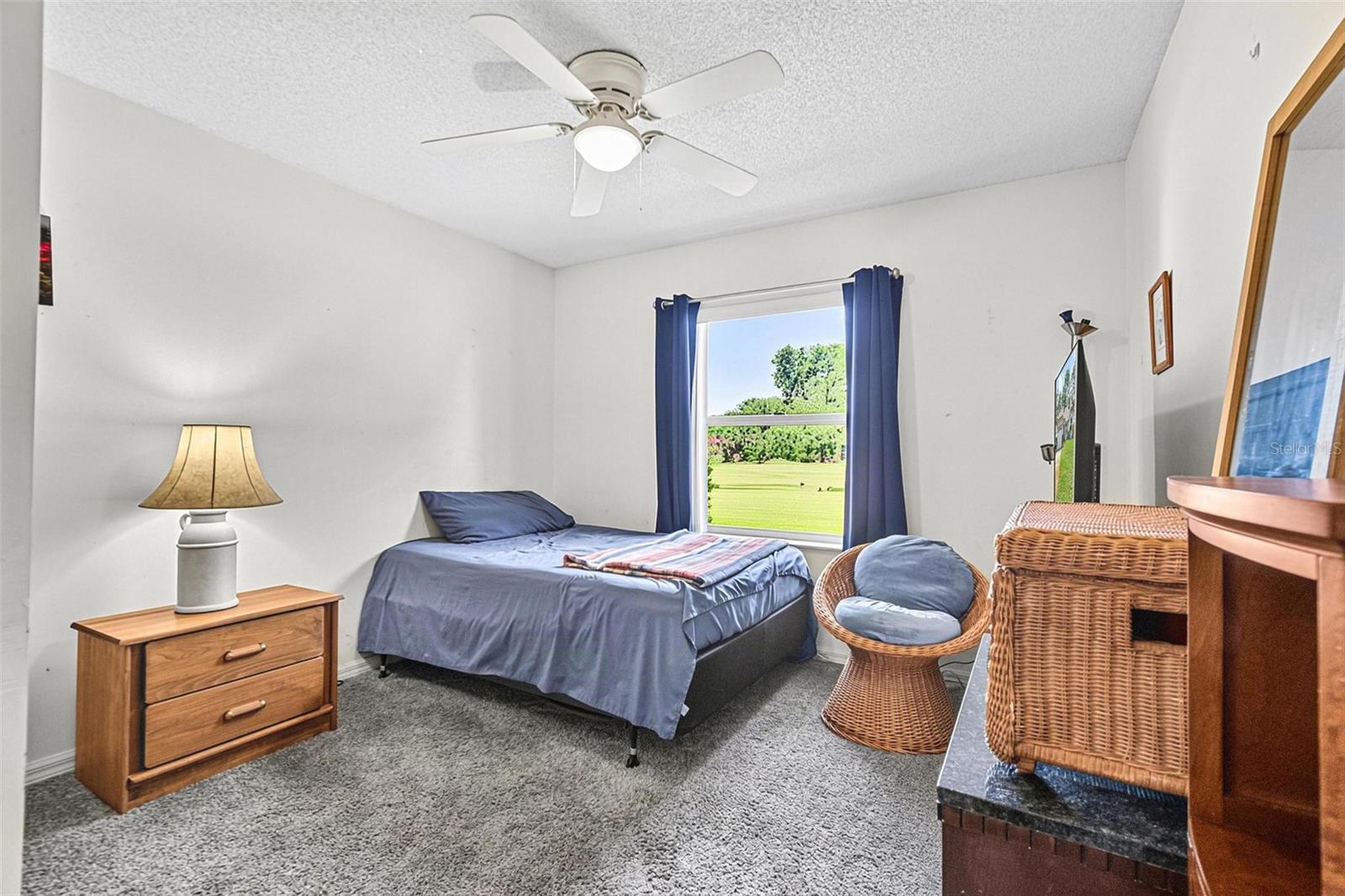 80 Whittington Dr Property Photo 34