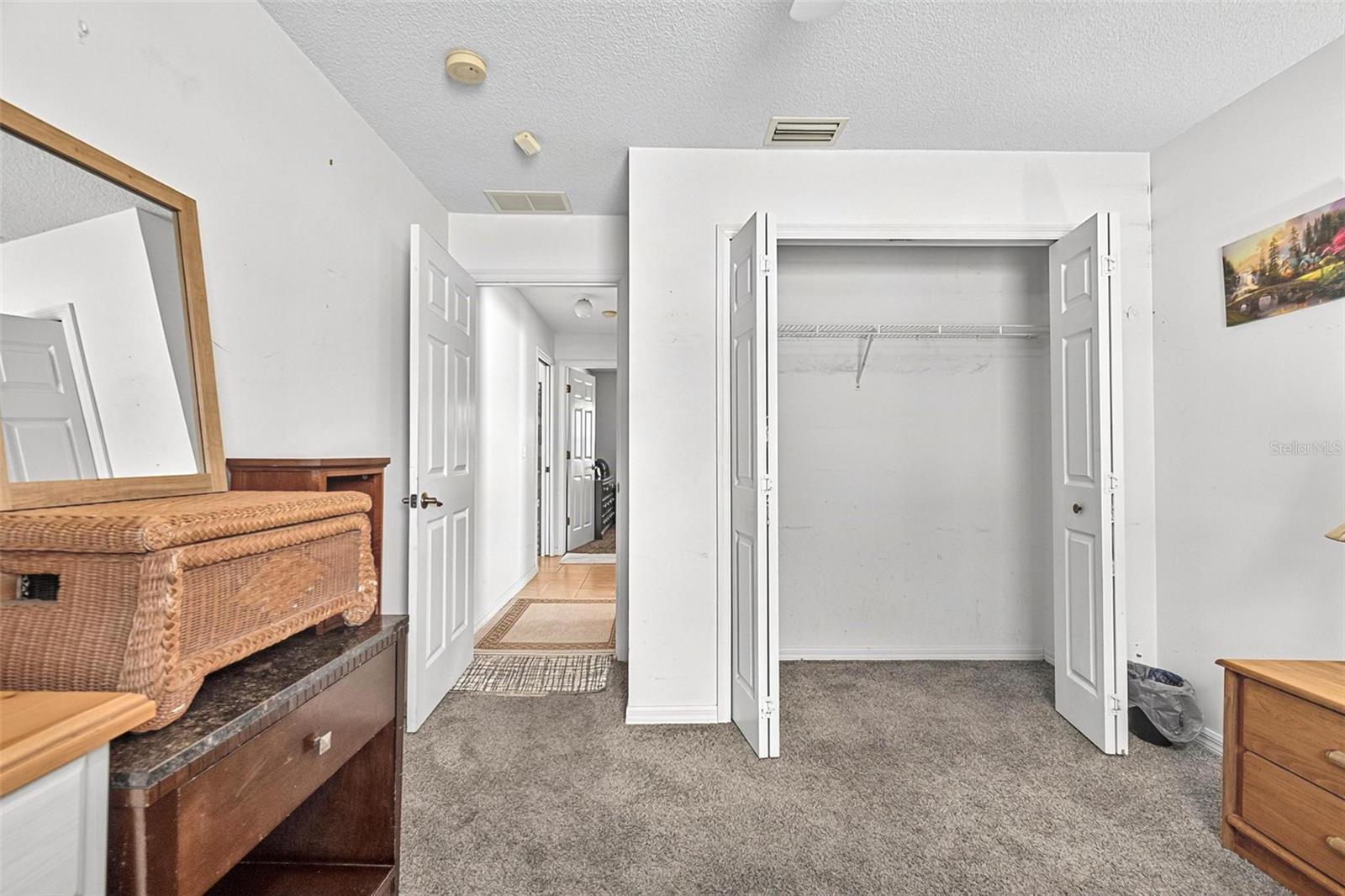 80 Whittington Dr Property Photo 35