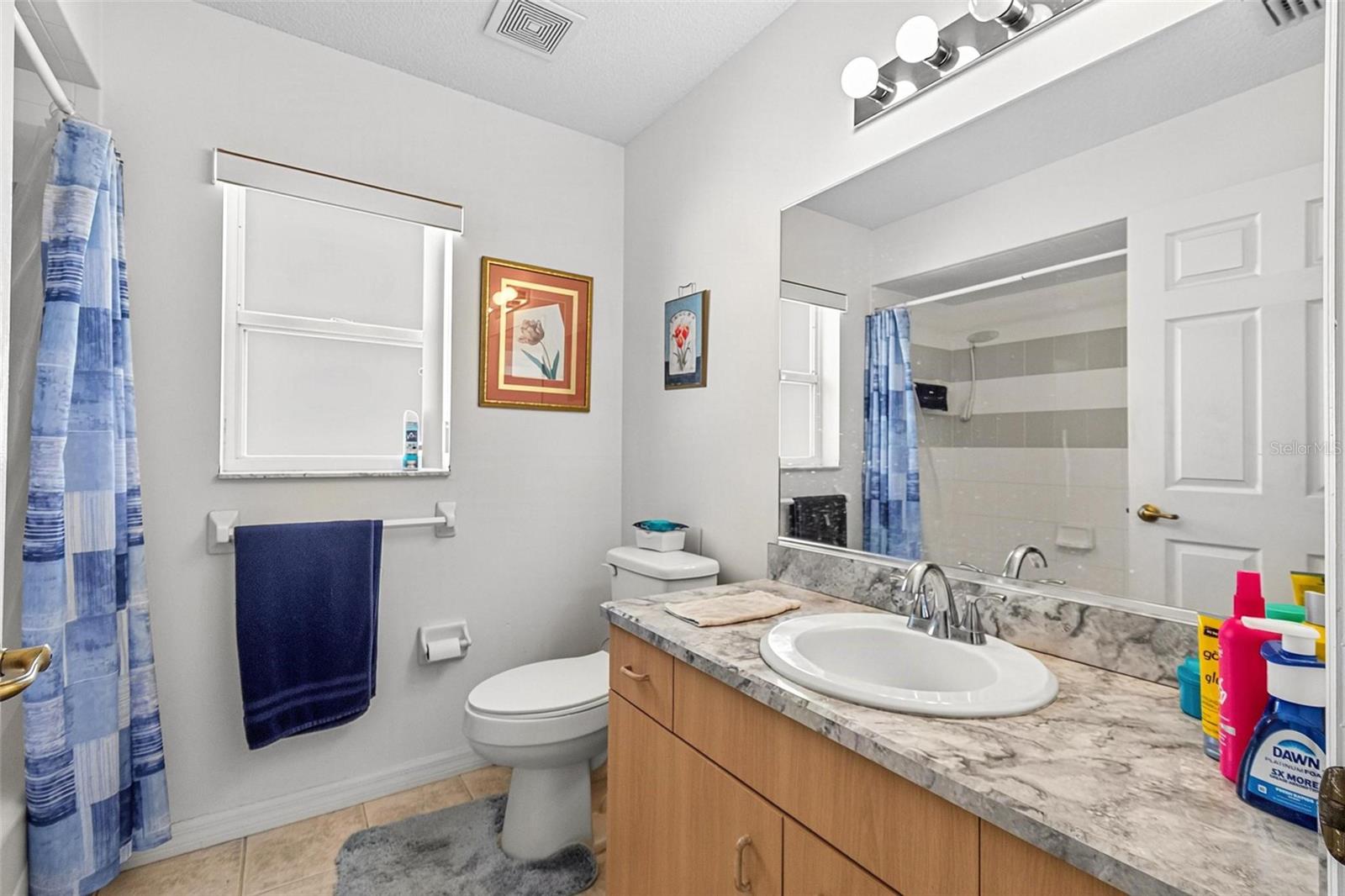 80 Whittington Dr Property Photo 36