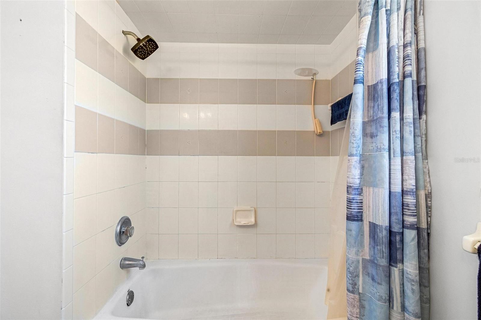 80 Whittington Dr Property Photo 37