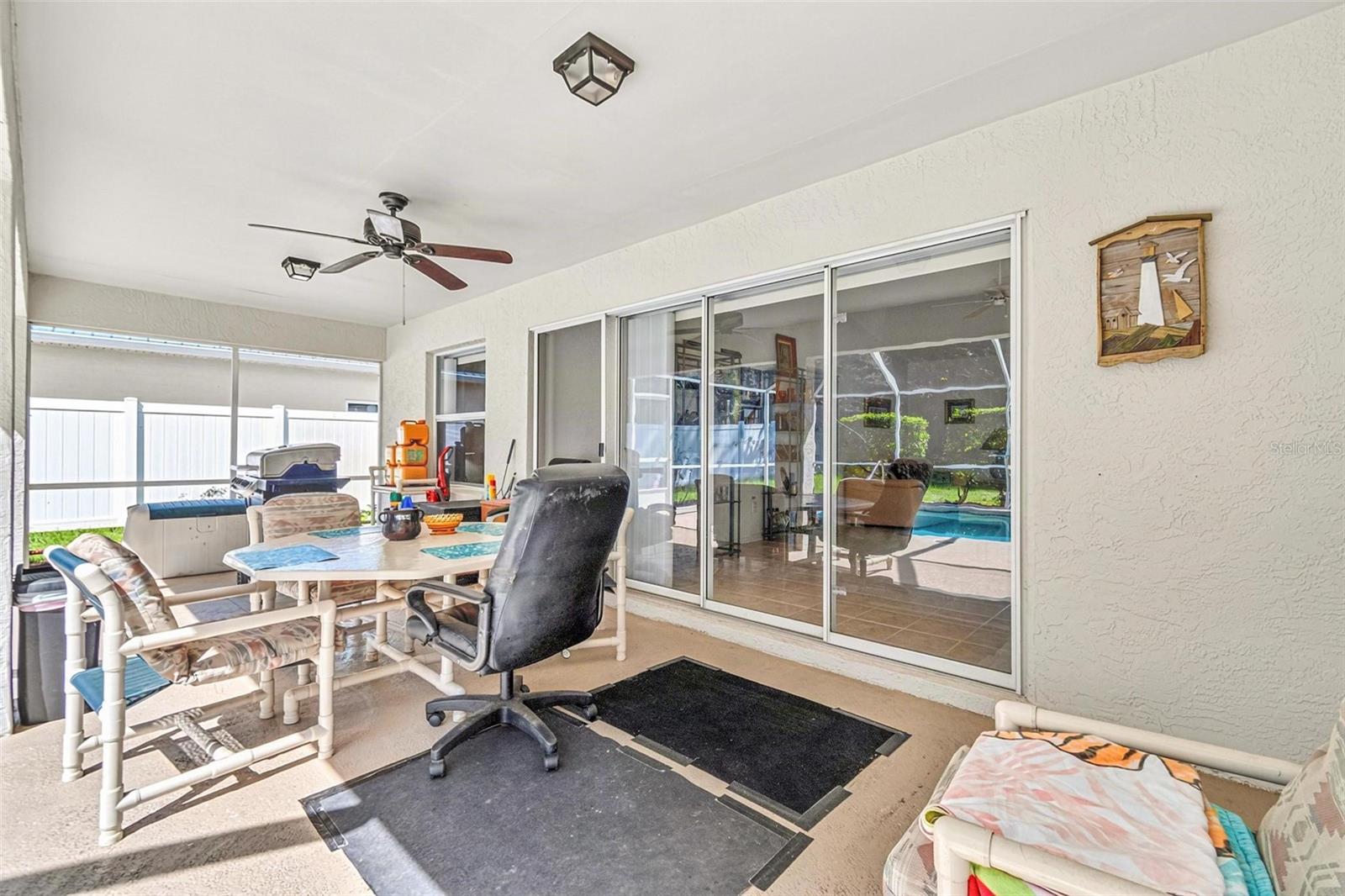80 Whittington Dr Property Photo 39