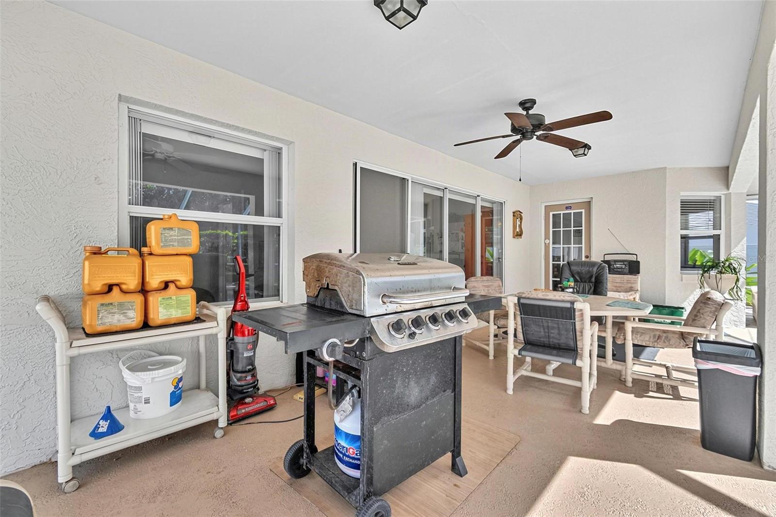 80 Whittington Dr Property Photo 40