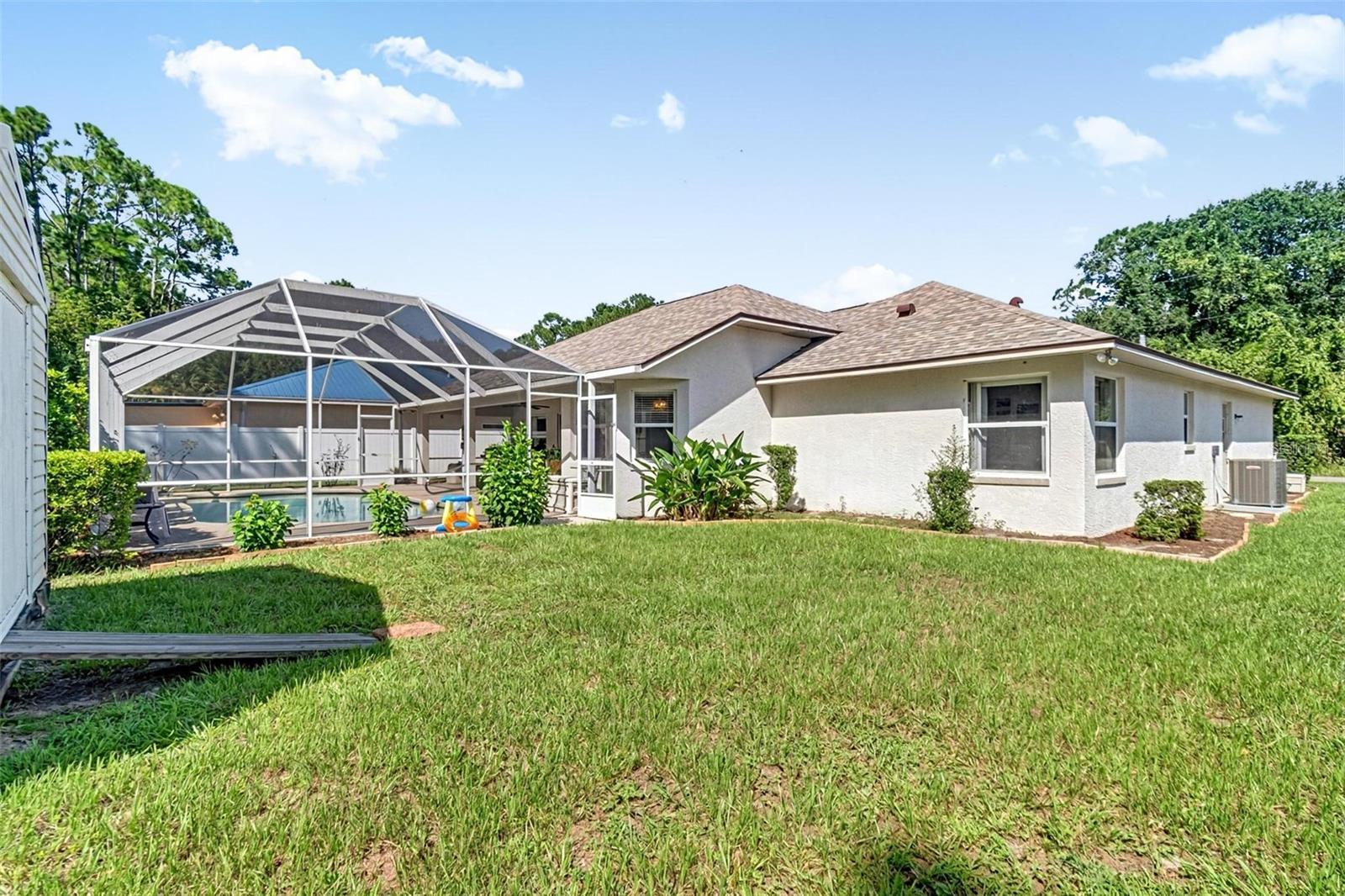80 Whittington Dr Property Photo 44
