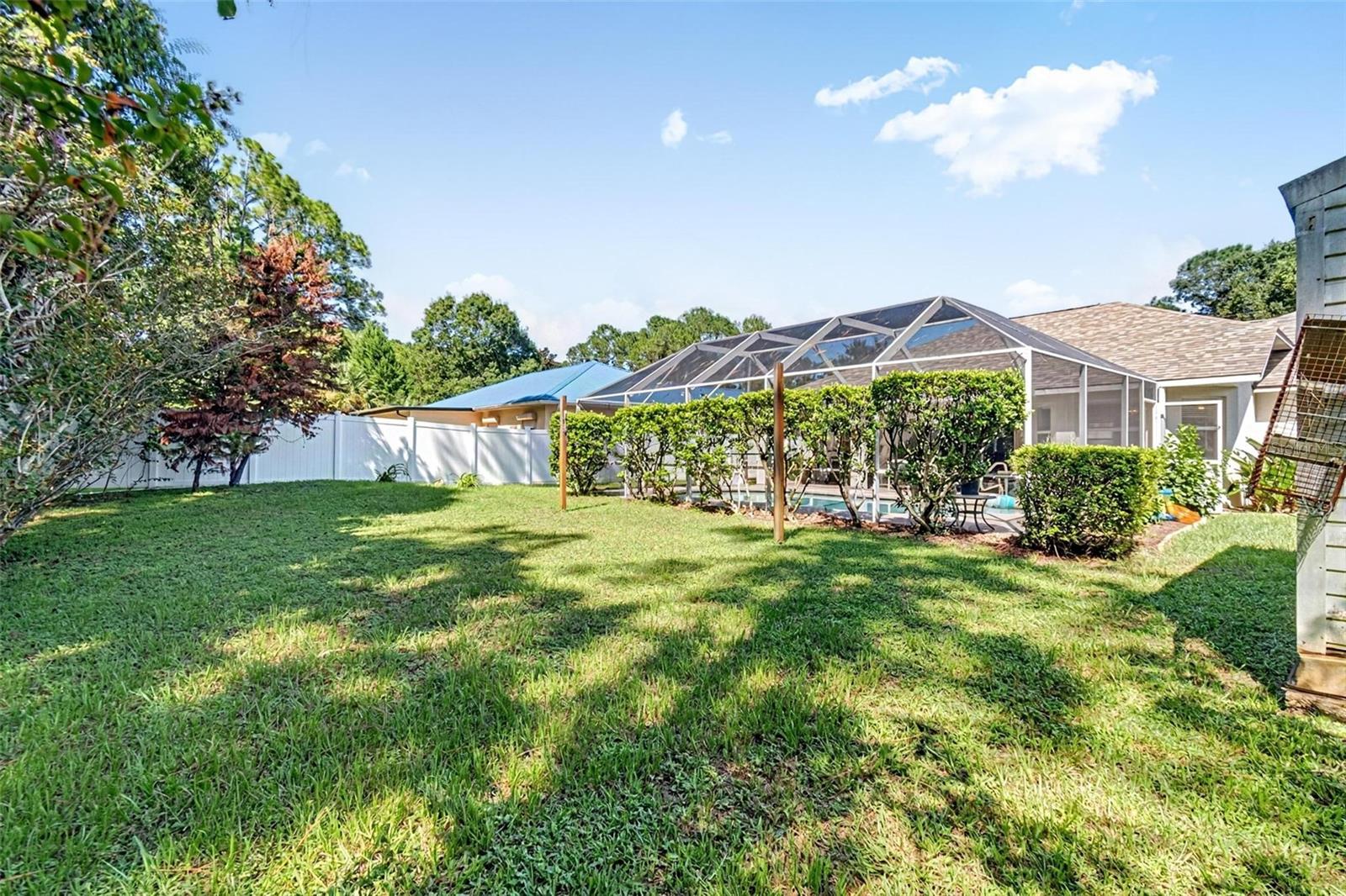 80 Whittington Dr Property Photo 46