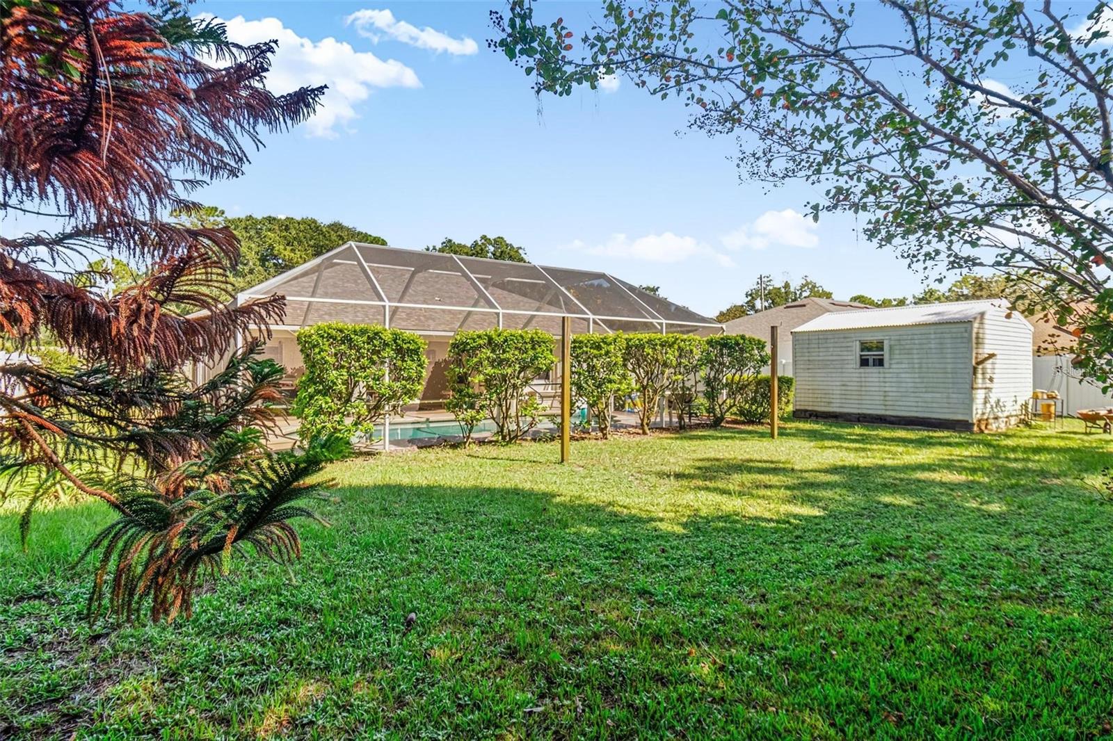 80 Whittington Dr Property Photo 49