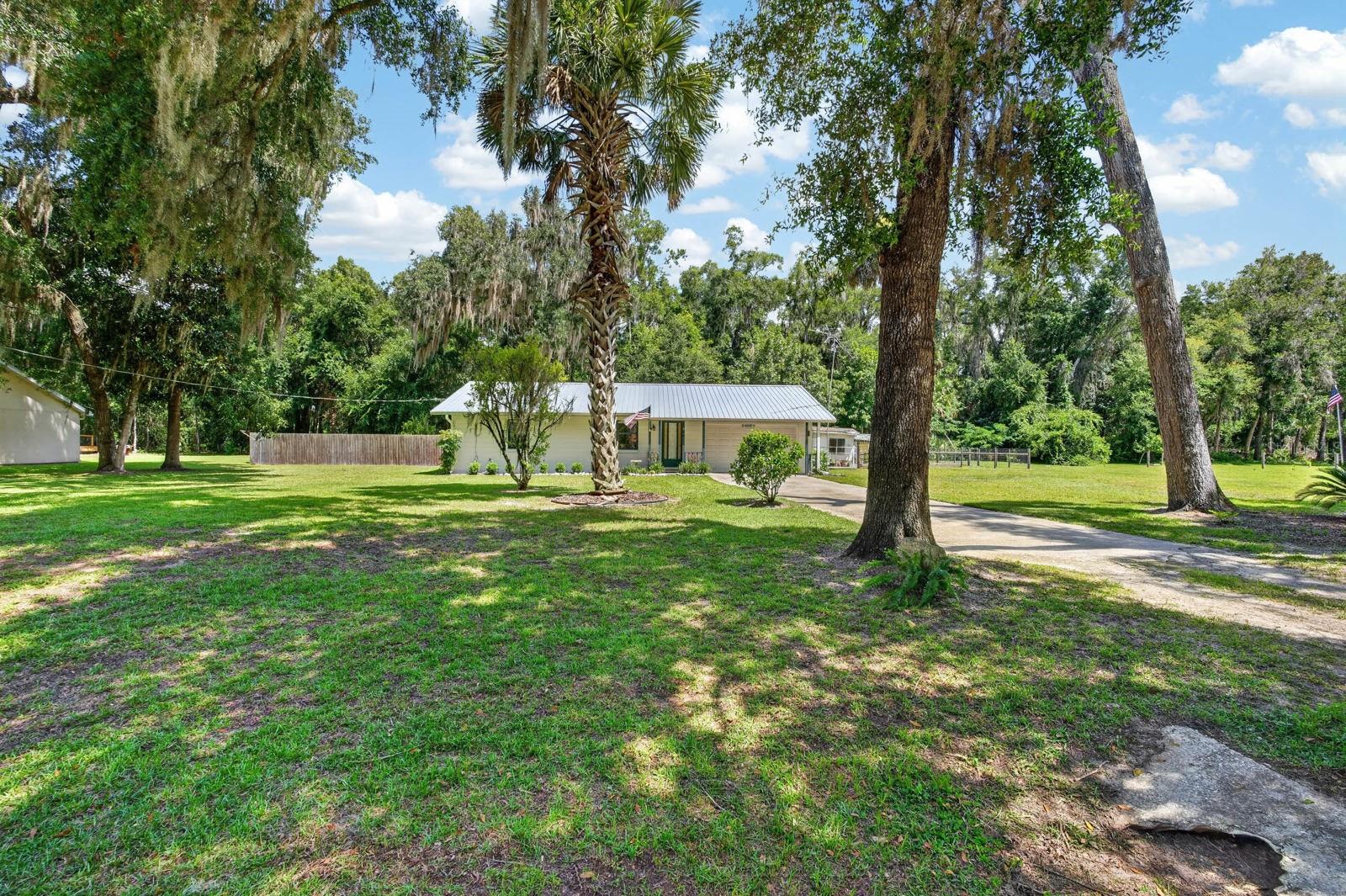 104 Woodcrest Ave Property Photo 7