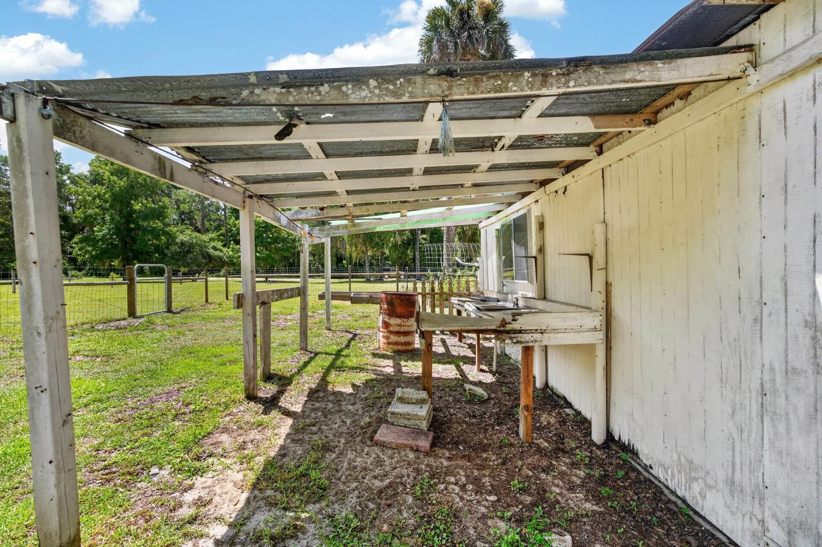 104 Woodcrest Ave Property Photo 38