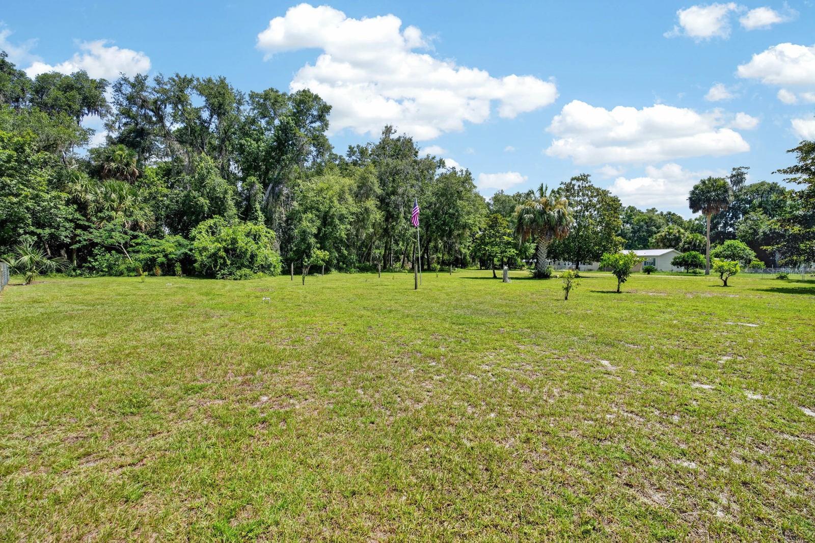104 Woodcrest Ave Property Photo 41