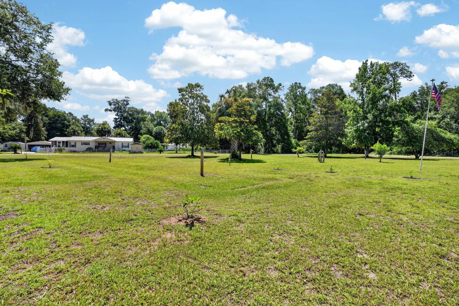 104 Woodcrest Ave Property Photo 42