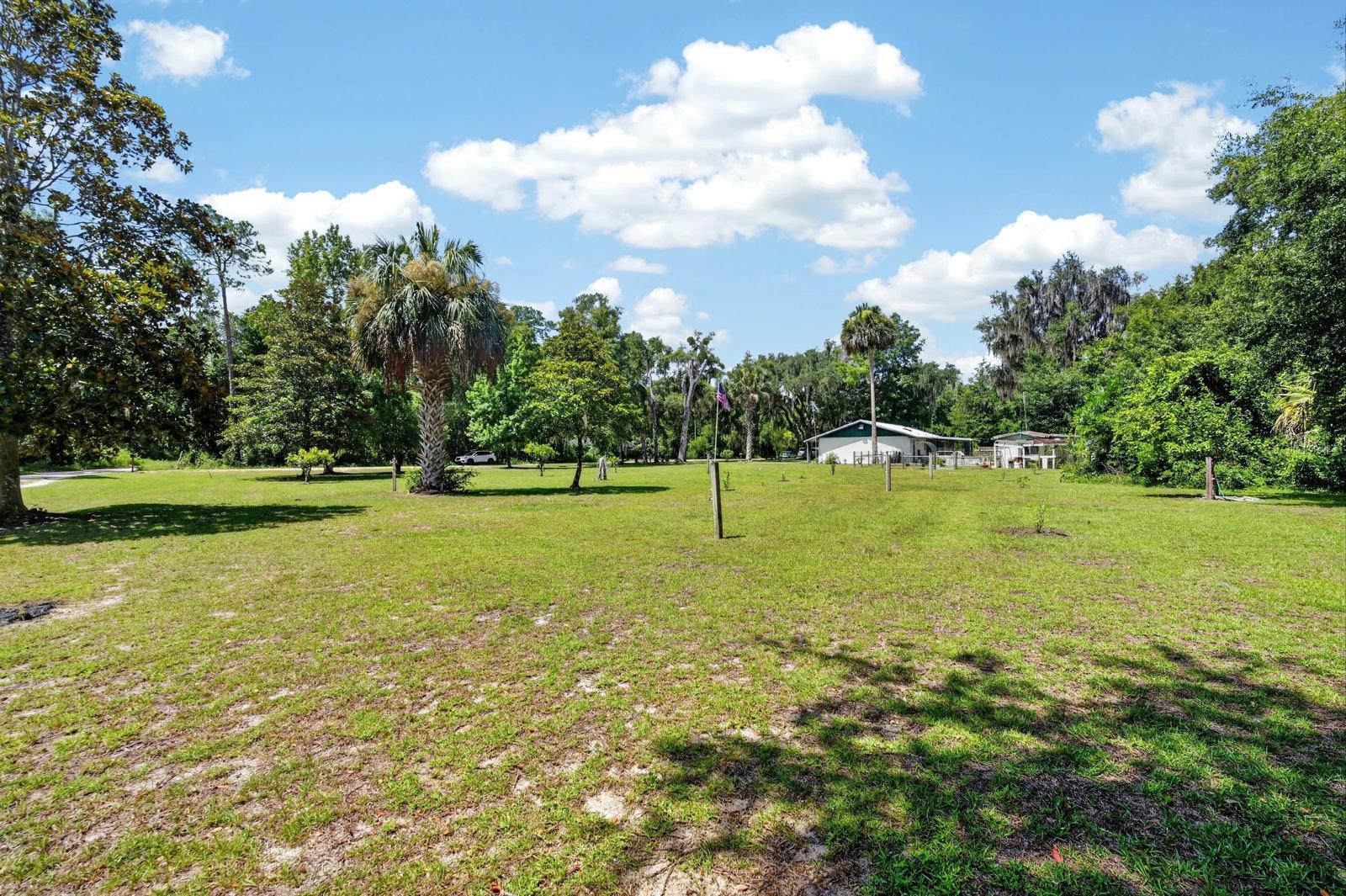 104 Woodcrest Ave Property Photo 44
