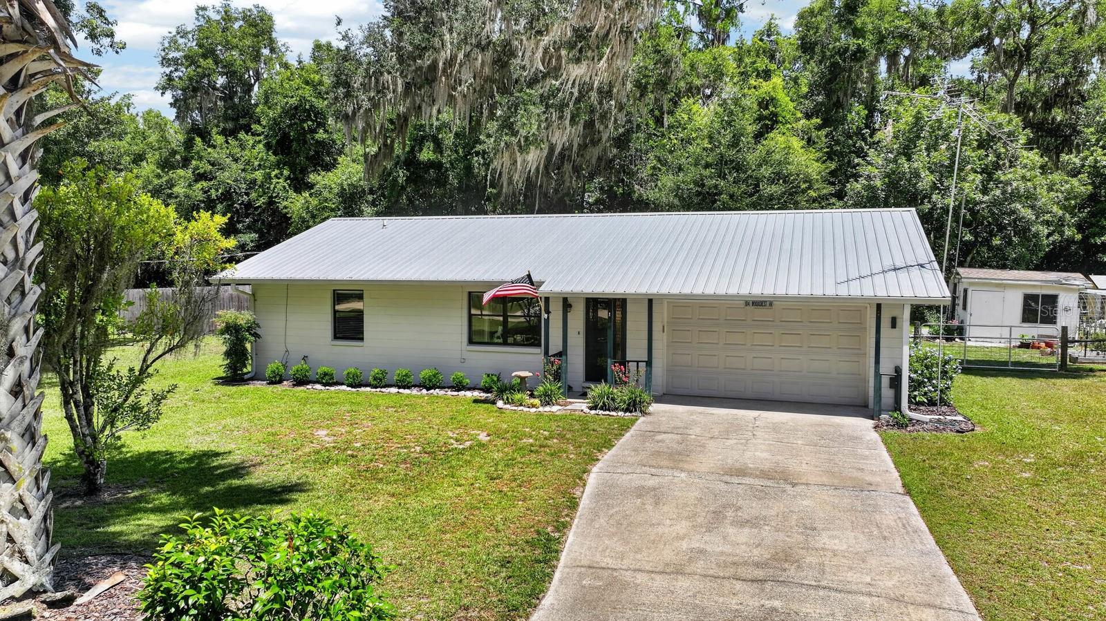 104 Woodcrest Ave Property Photo 46