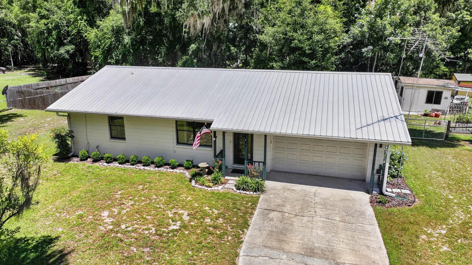 104 Woodcrest Ave Property Photo 47