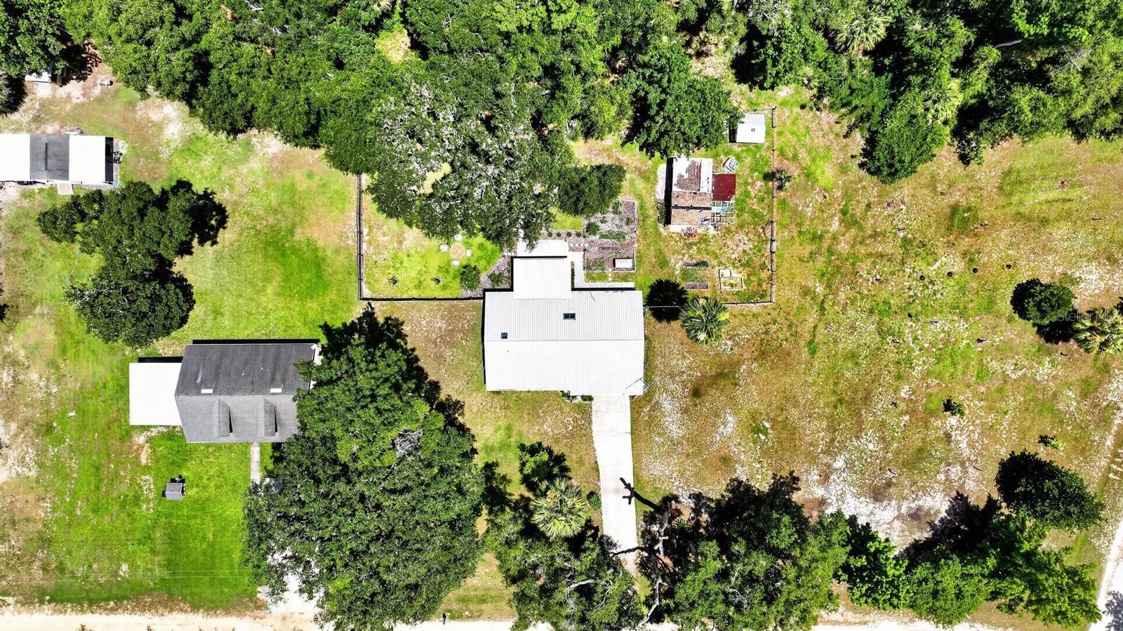 104 Woodcrest Ave Property Photo 52
