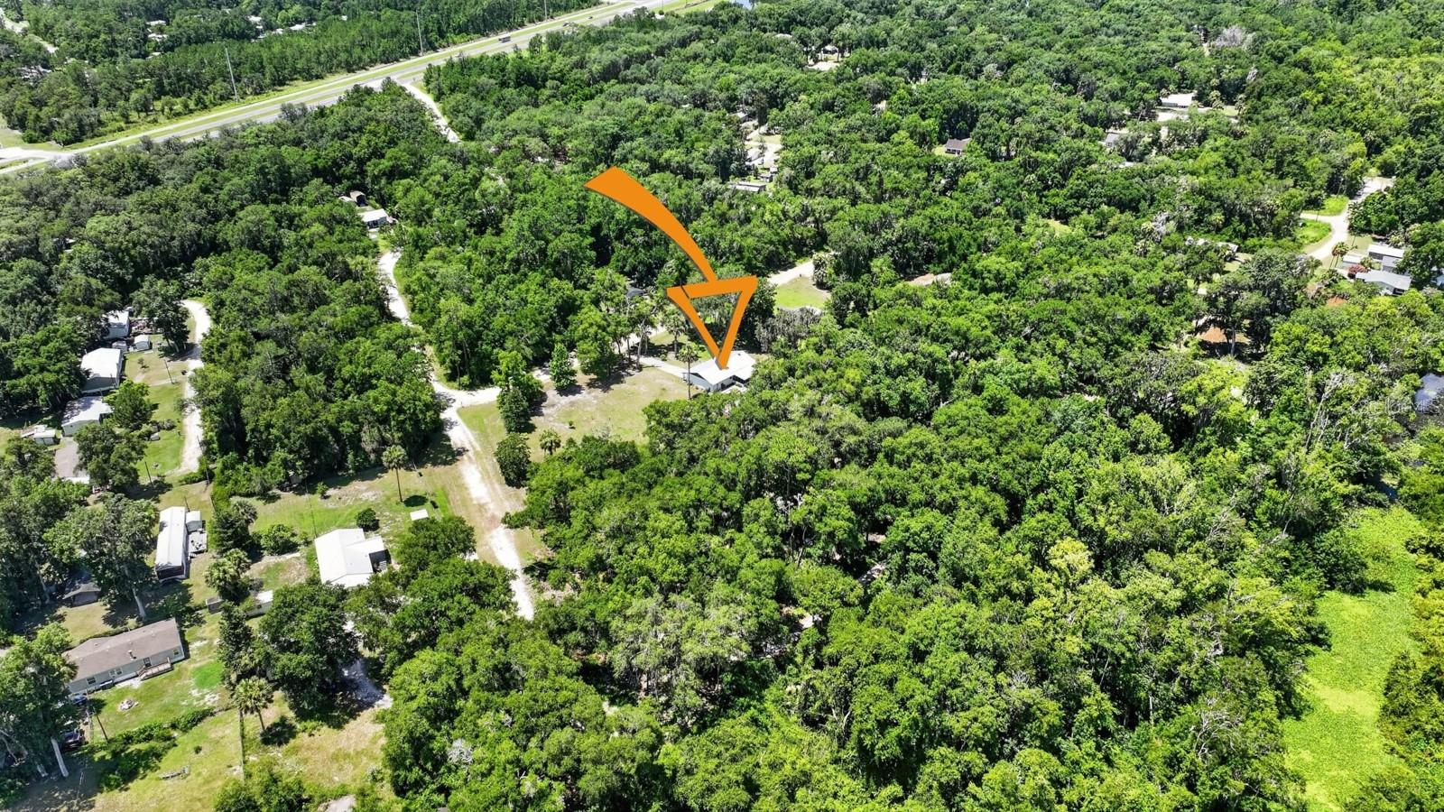 104 Woodcrest Ave Property Photo 58