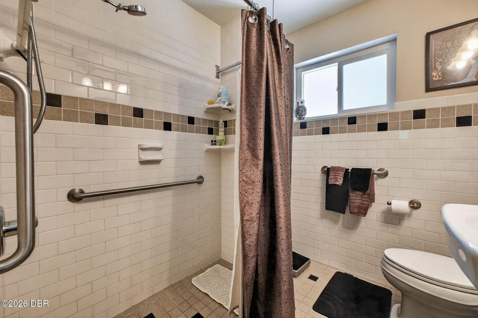 2229 S Peninsula Dr Property Photo 31