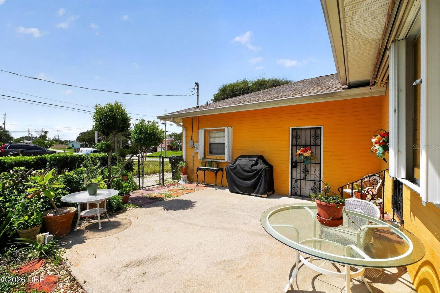 2229 S Peninsula Dr Property Photo 40