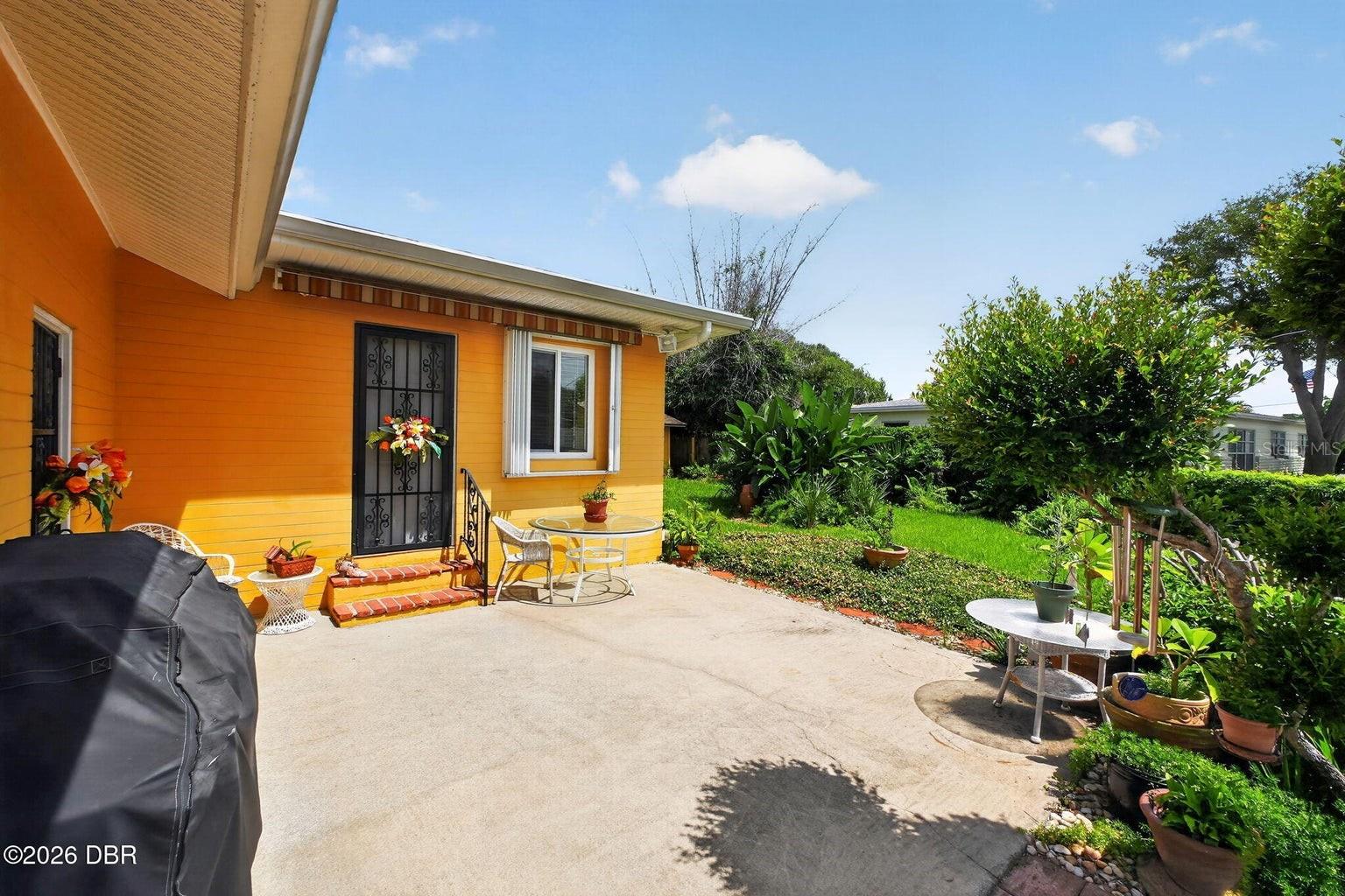 2229 S Peninsula Dr Property Photo 41