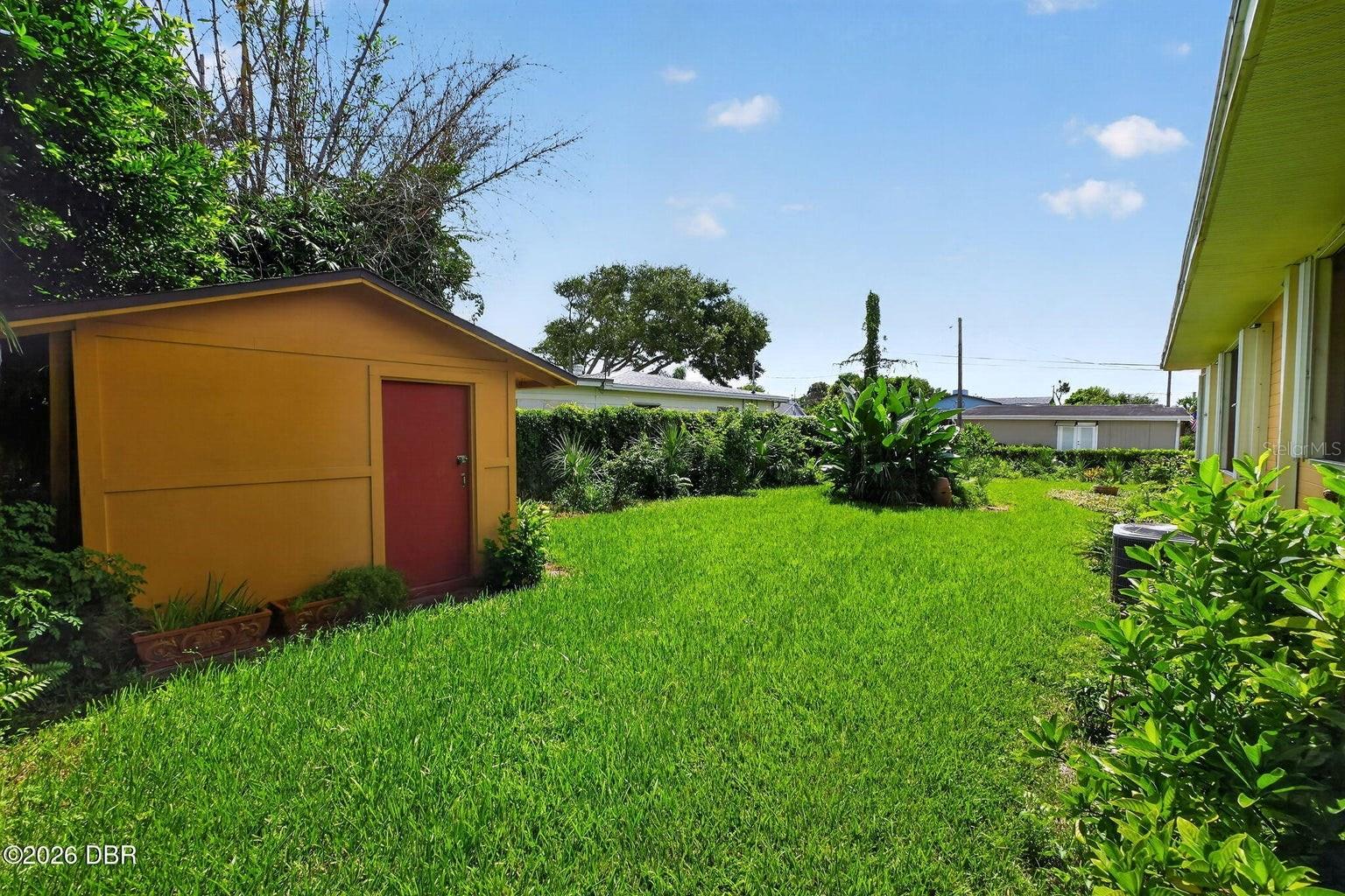 2229 S Peninsula Dr Property Photo 45