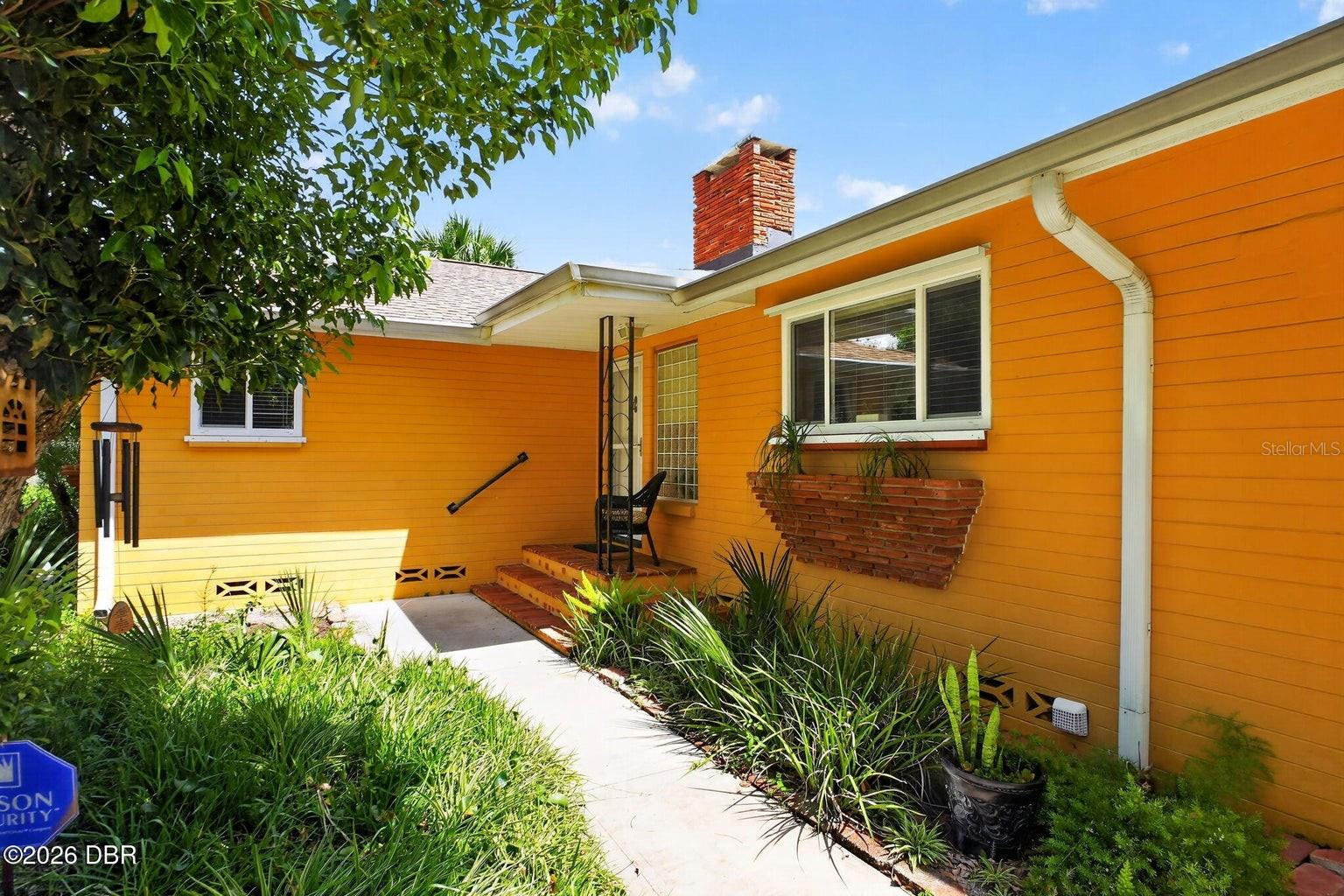 2229 S Peninsula Dr Property Photo 46