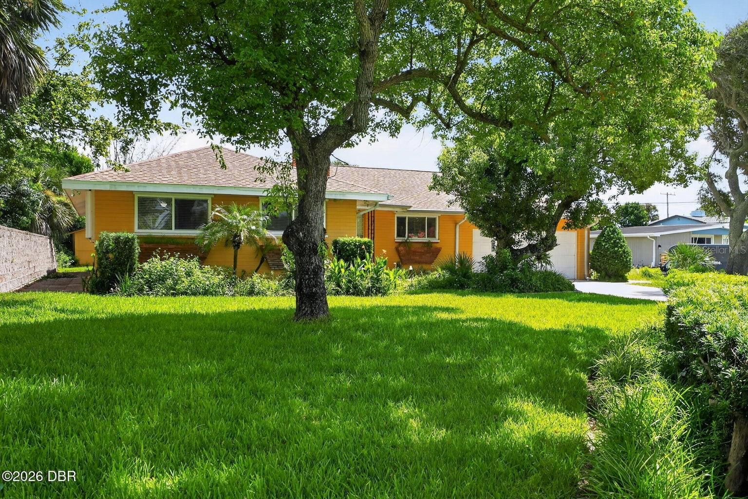 2229 S Peninsula Dr Property Photo 47
