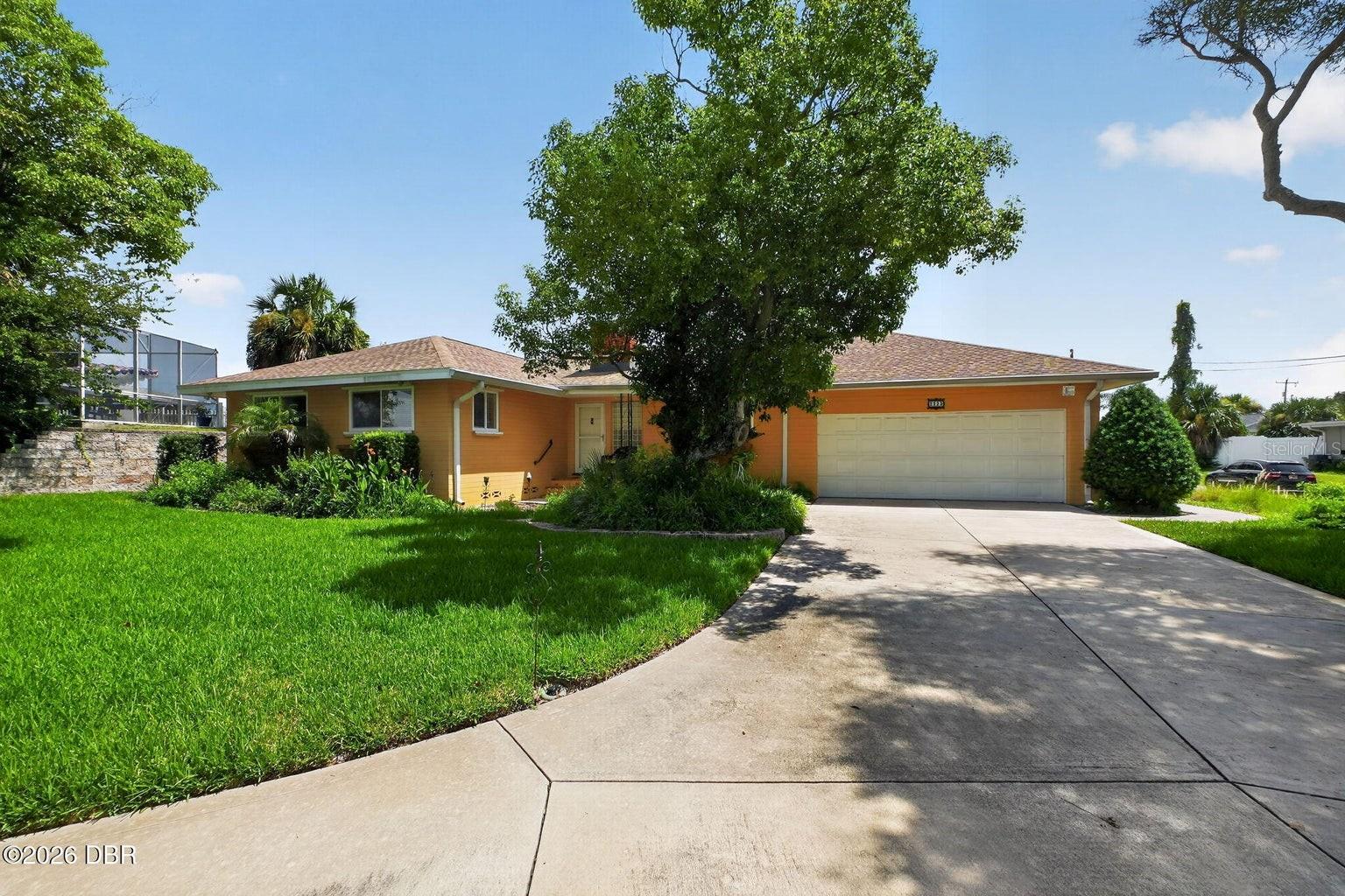 2229 S Peninsula Dr Property Photo 48