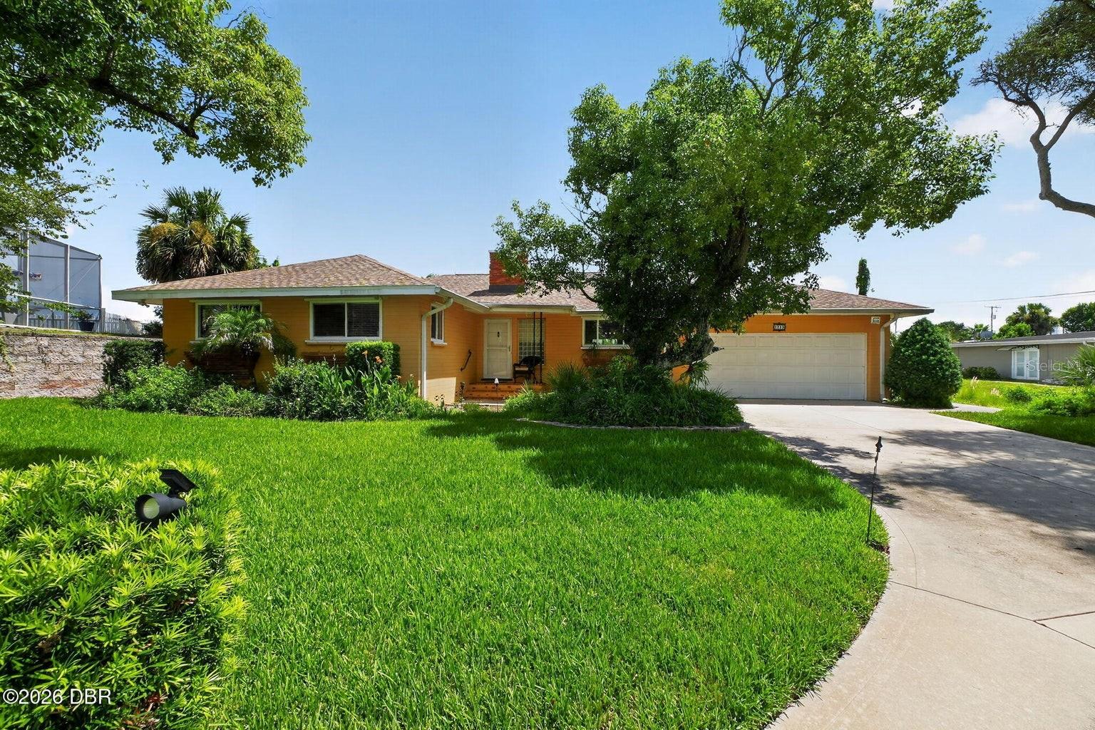 2229 S Peninsula Dr Property Photo 49