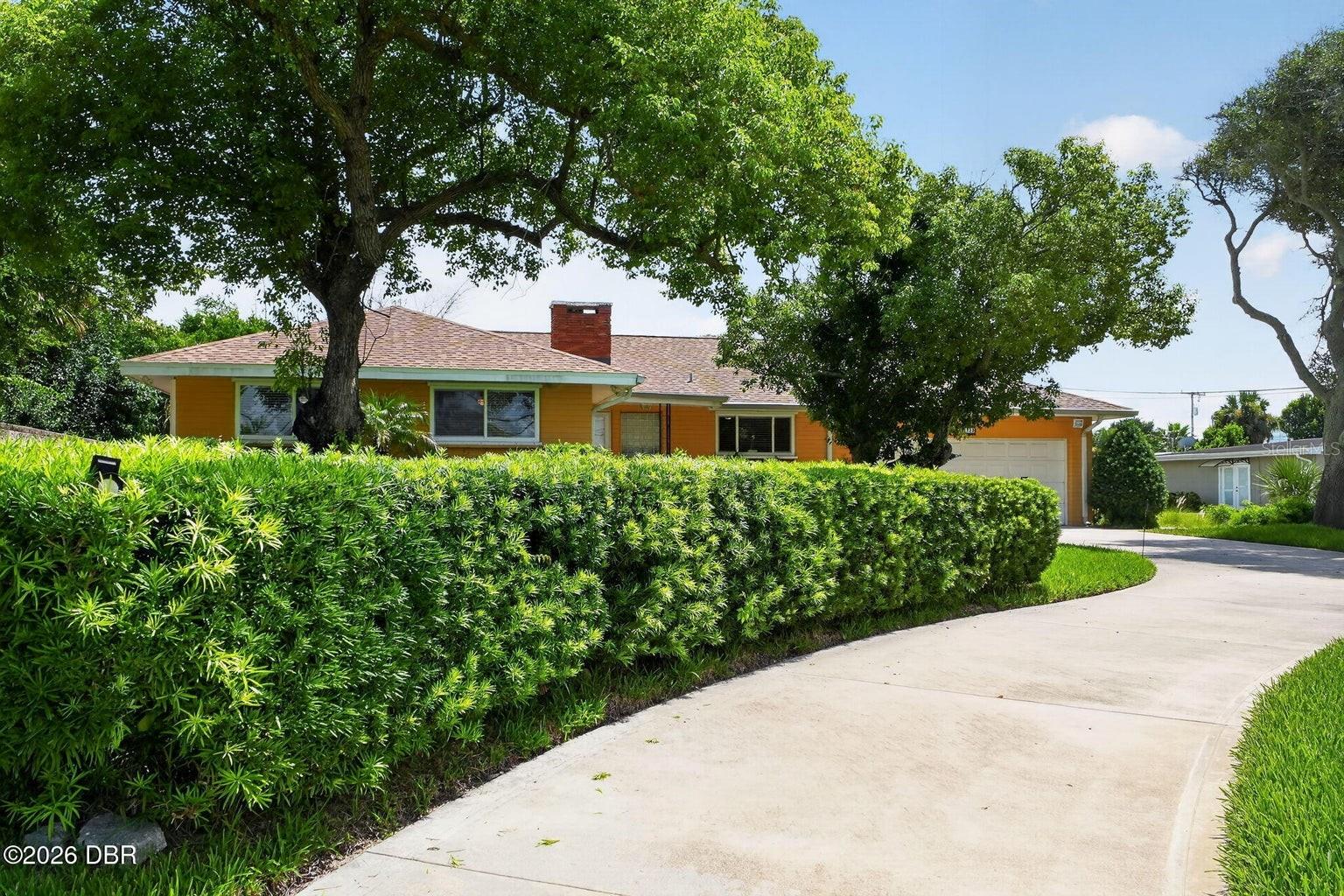 2229 S Peninsula Dr Property Photo 50