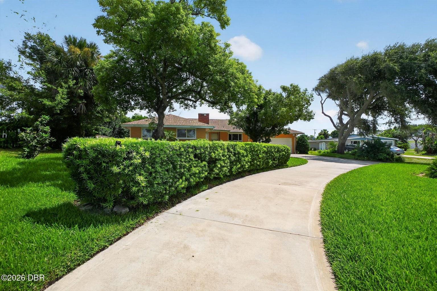 2229 S Peninsula Dr Property Photo 51