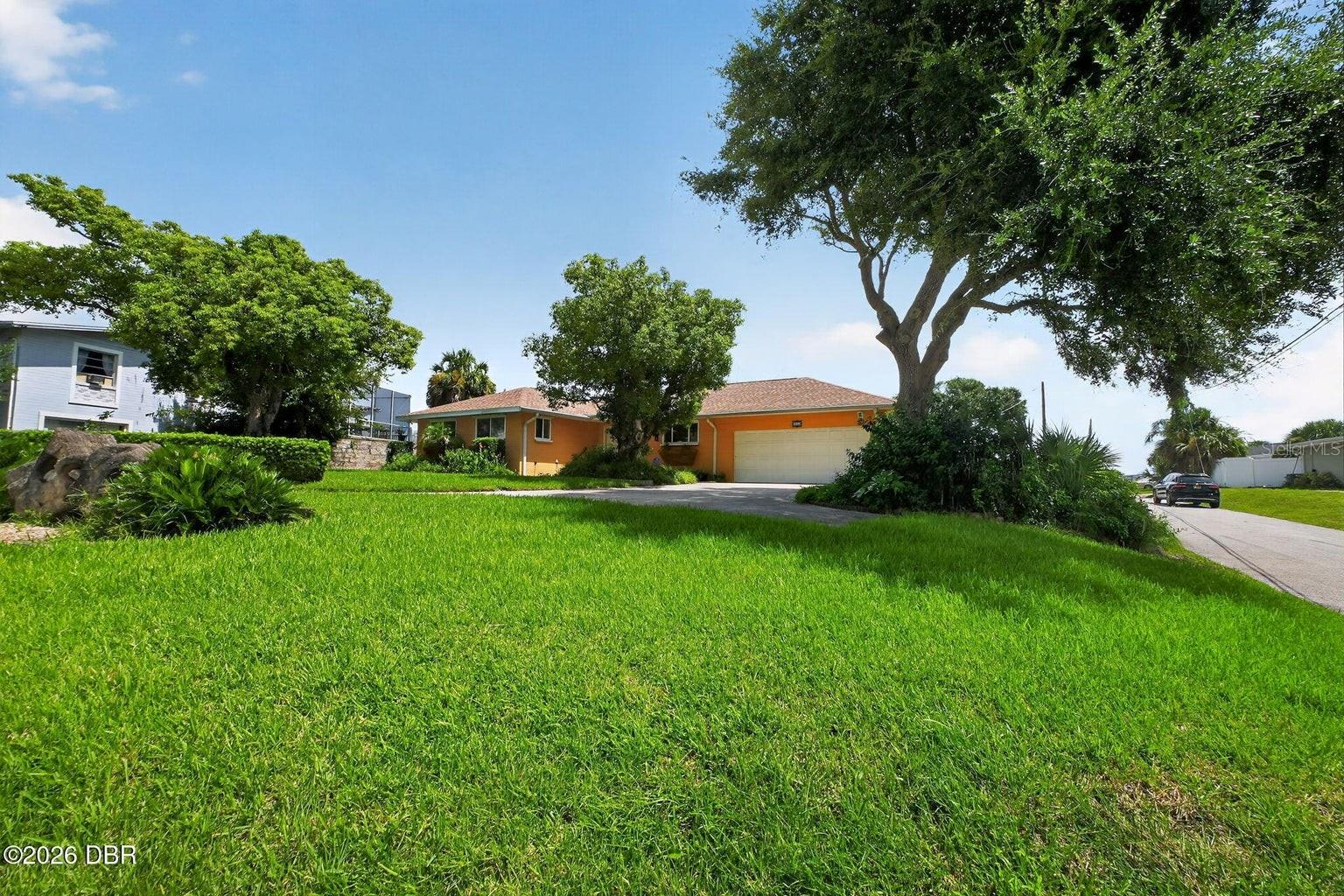 2229 S Peninsula Dr Property Photo 52