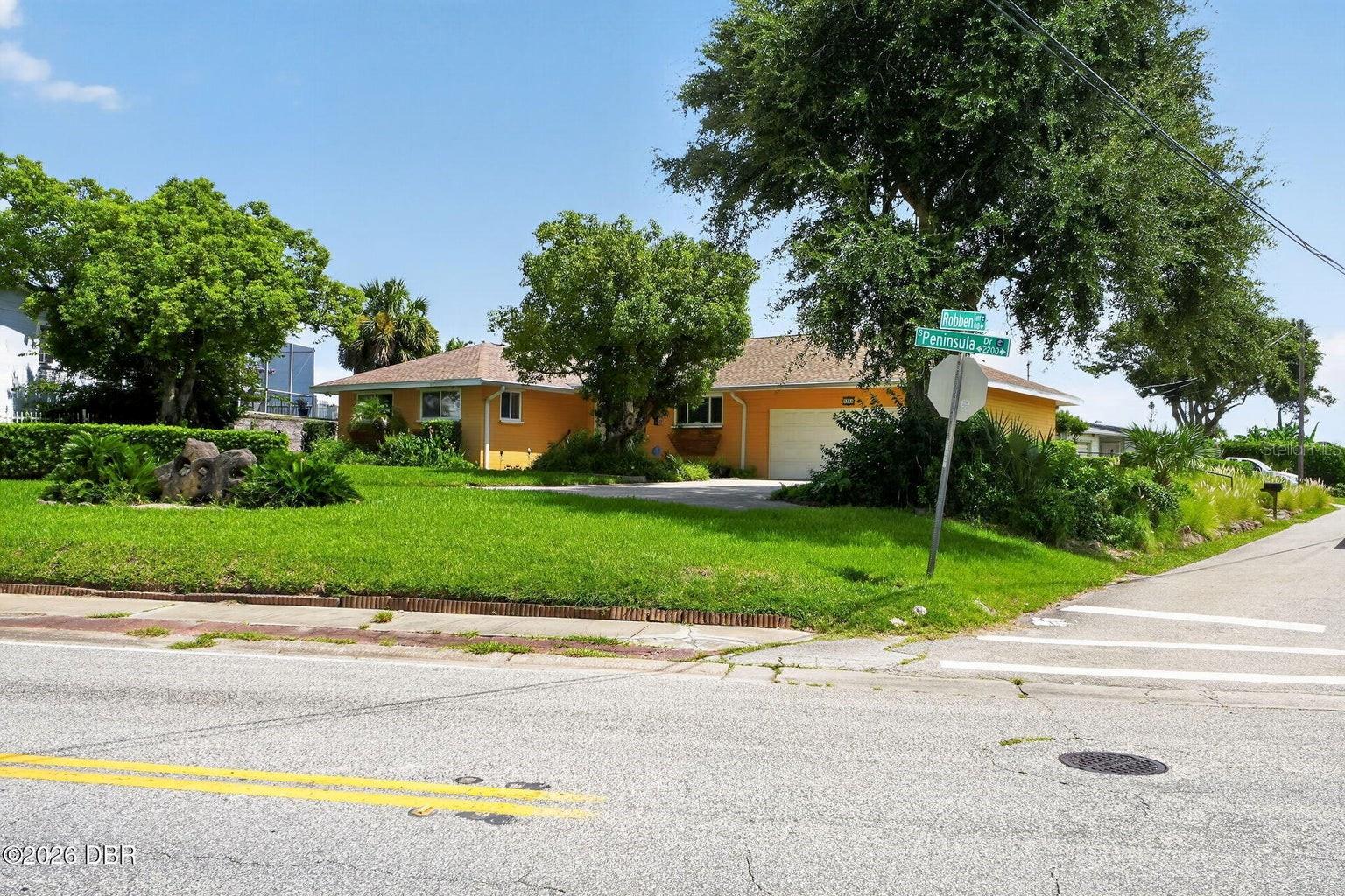 2229 S Peninsula Dr Property Photo 53