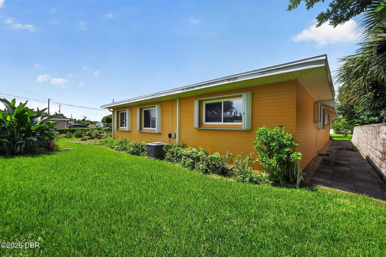 2229 S Peninsula Dr Property Photo 55
