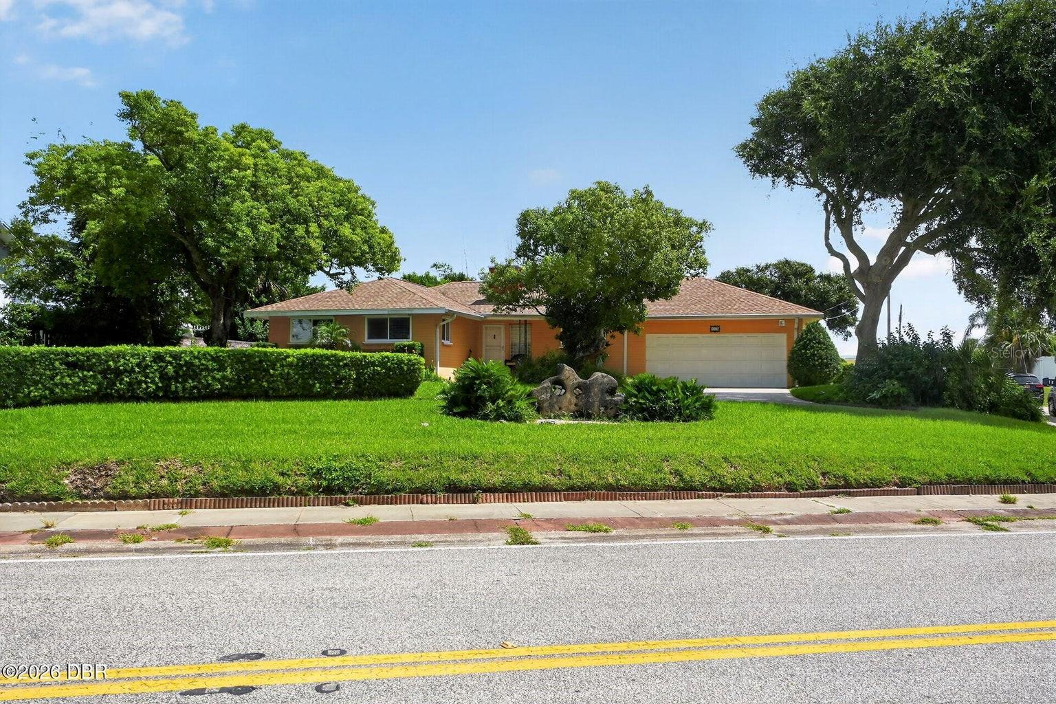 2229 S Peninsula Dr Property Photo 56