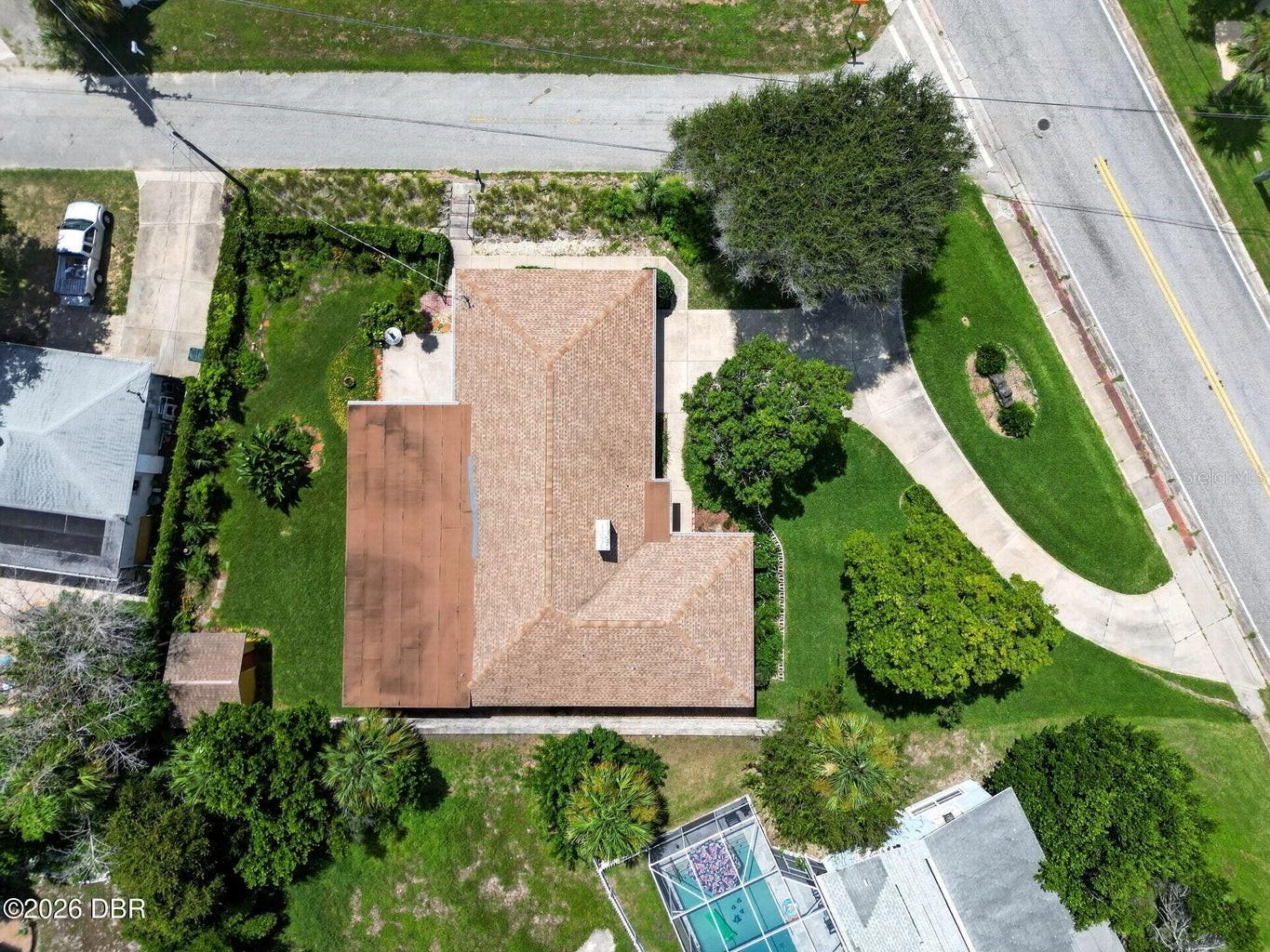 2229 S Peninsula Dr Property Photo 57
